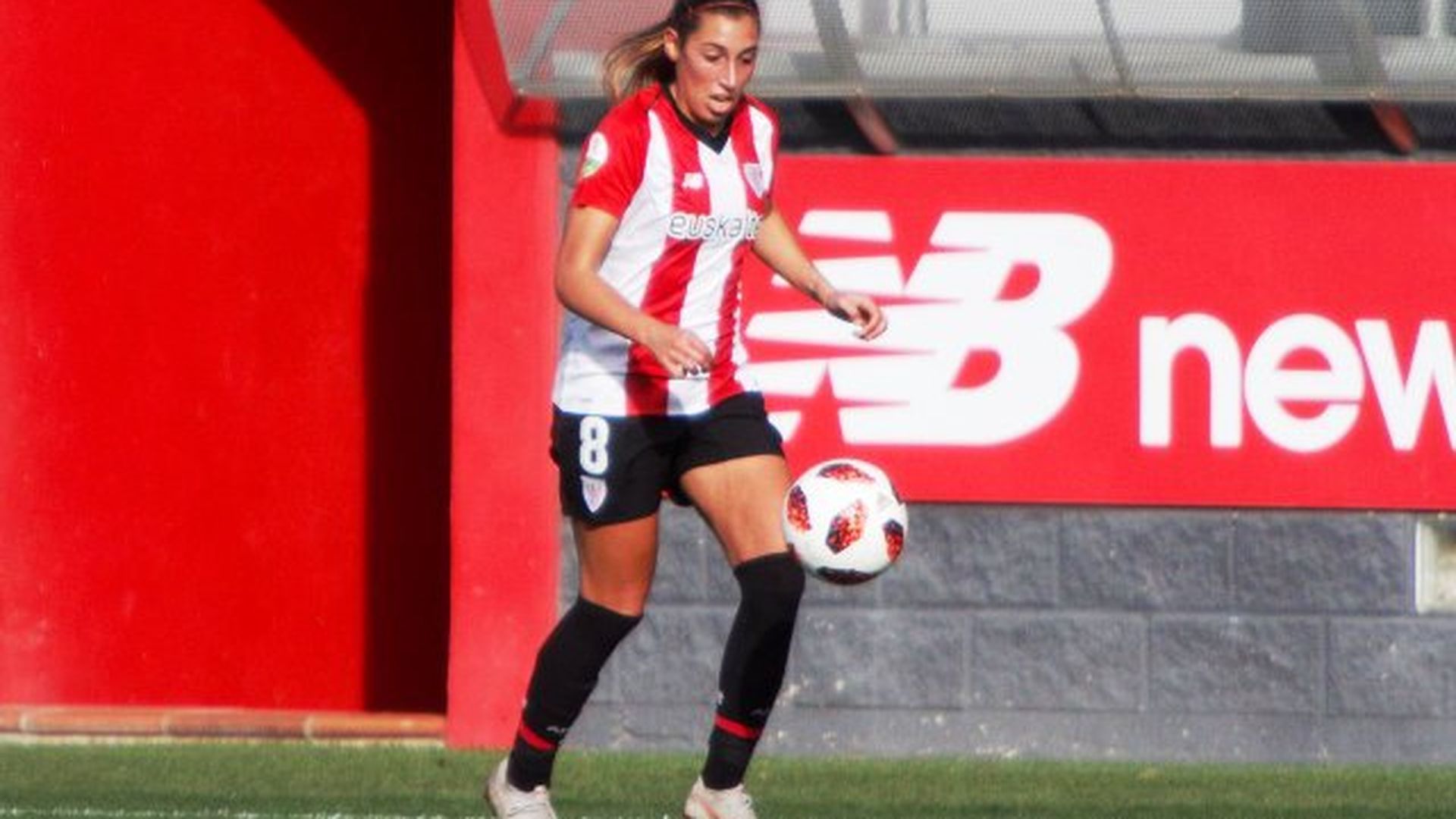 moraza_gol_fundacion_albacete.jpg