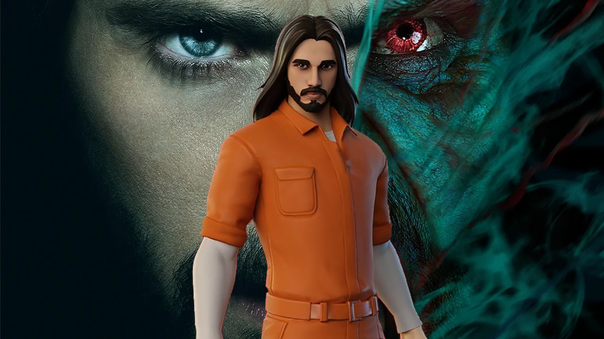 Morbius-skin-Fortnite.jpg