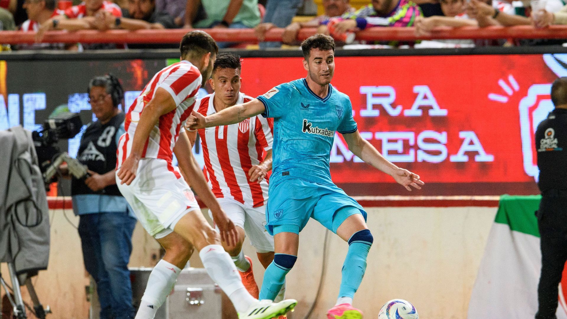 morcillojpeg_001.jpeg morcillojpeg_001.jpeg