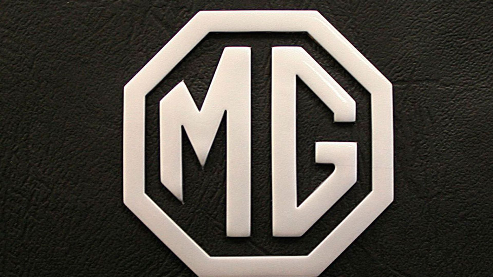 morris_garage3jpg.jpg morris_garage3jpg.jpg