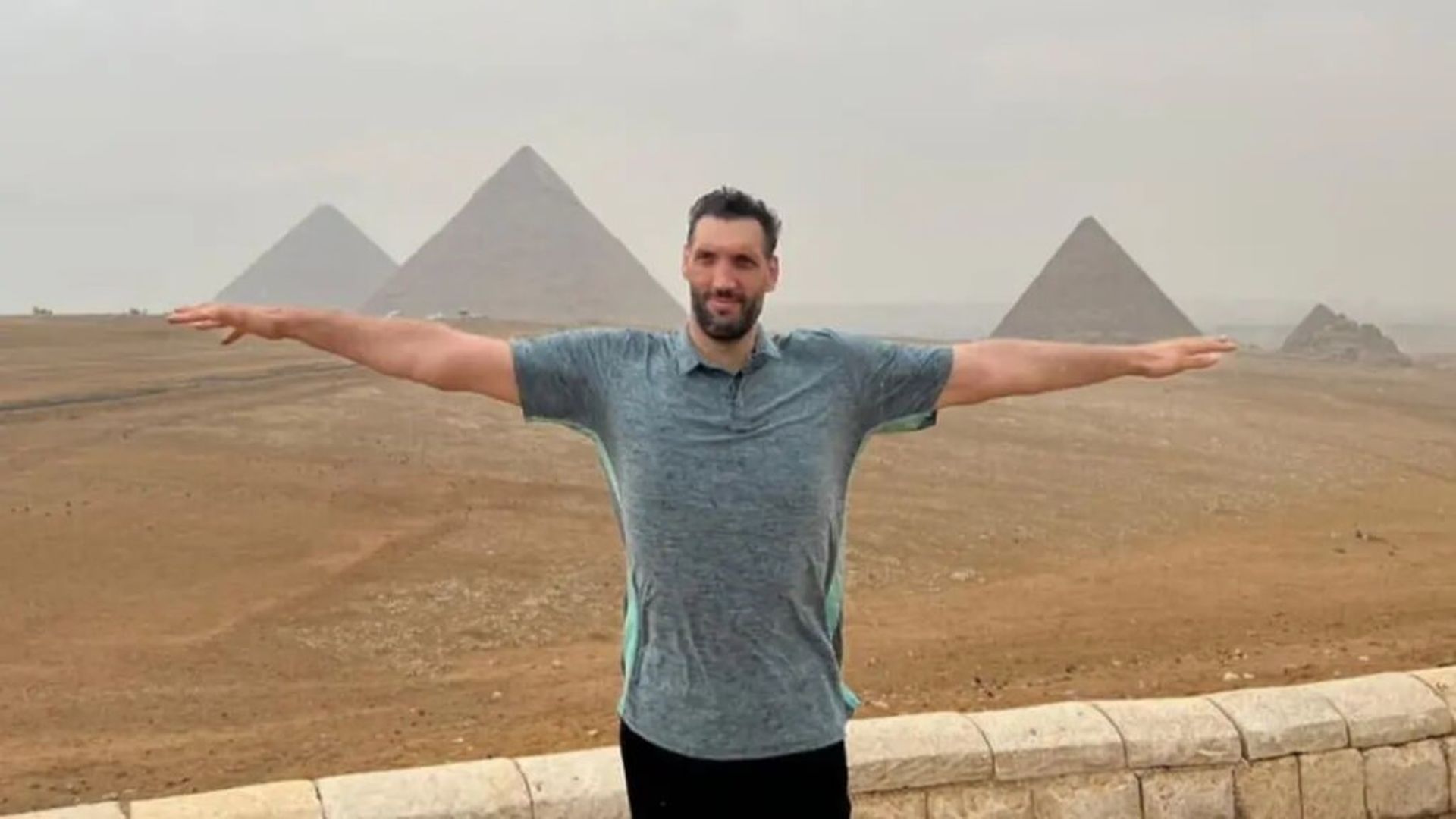 morteza_mehrzadselakjani_2jpg.jpg morteza_mehrzadselakjani_2jpg.jpg