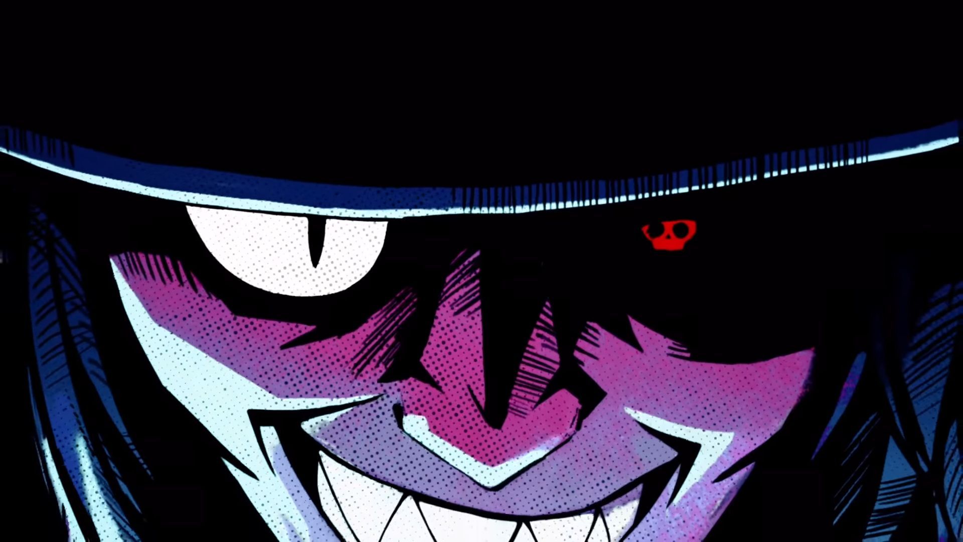 mortis-game-bad-randoms-brawl-stars.jpg mortis-game-bad-randoms-brawl-stars.jpg