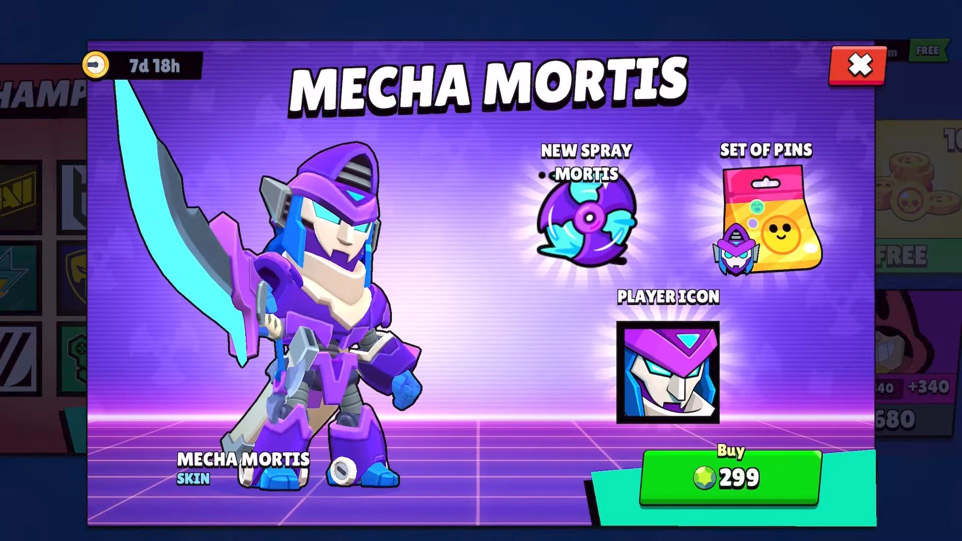 mortis-meca-skins-temporada-14-brawl-stars.jpg