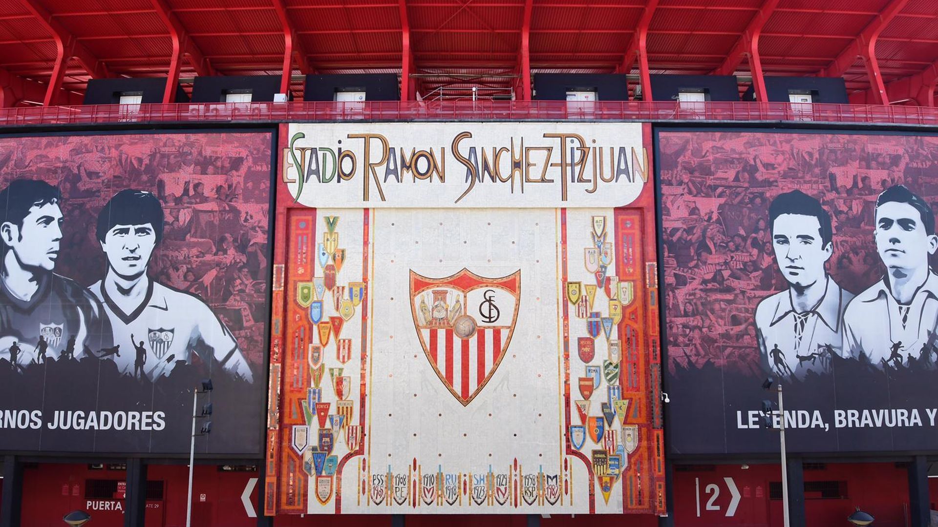 mosaico_de_preferencia_del_sanchez_pizjuan_foto_kiko_hurtado_003.jpeg mosaico_de_preferencia_del_sanchez_pizjuan_foto_kiko_hurtado_003.jpeg