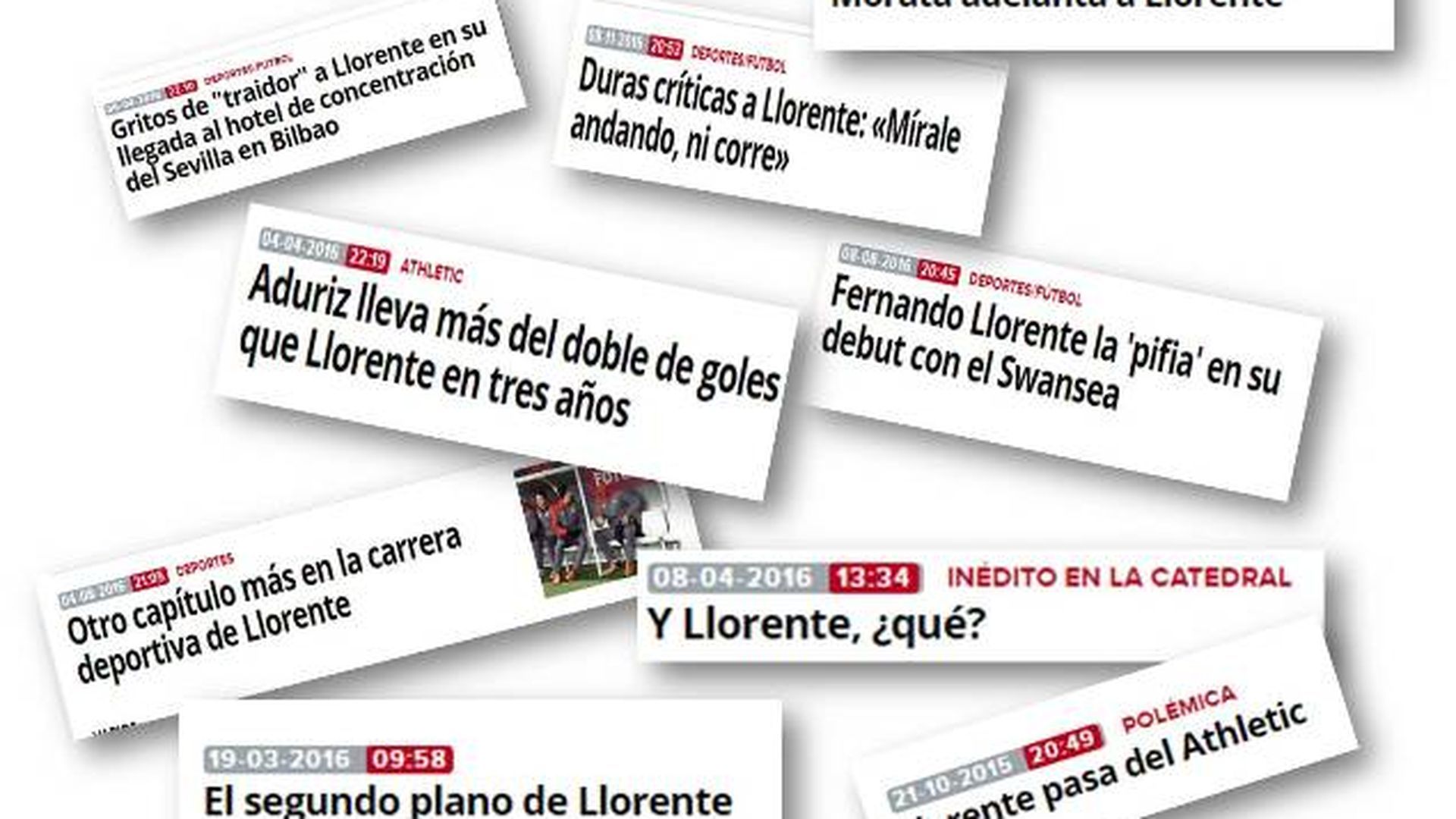 mosaico_llorente.jpg mosaico_llorente.jpg