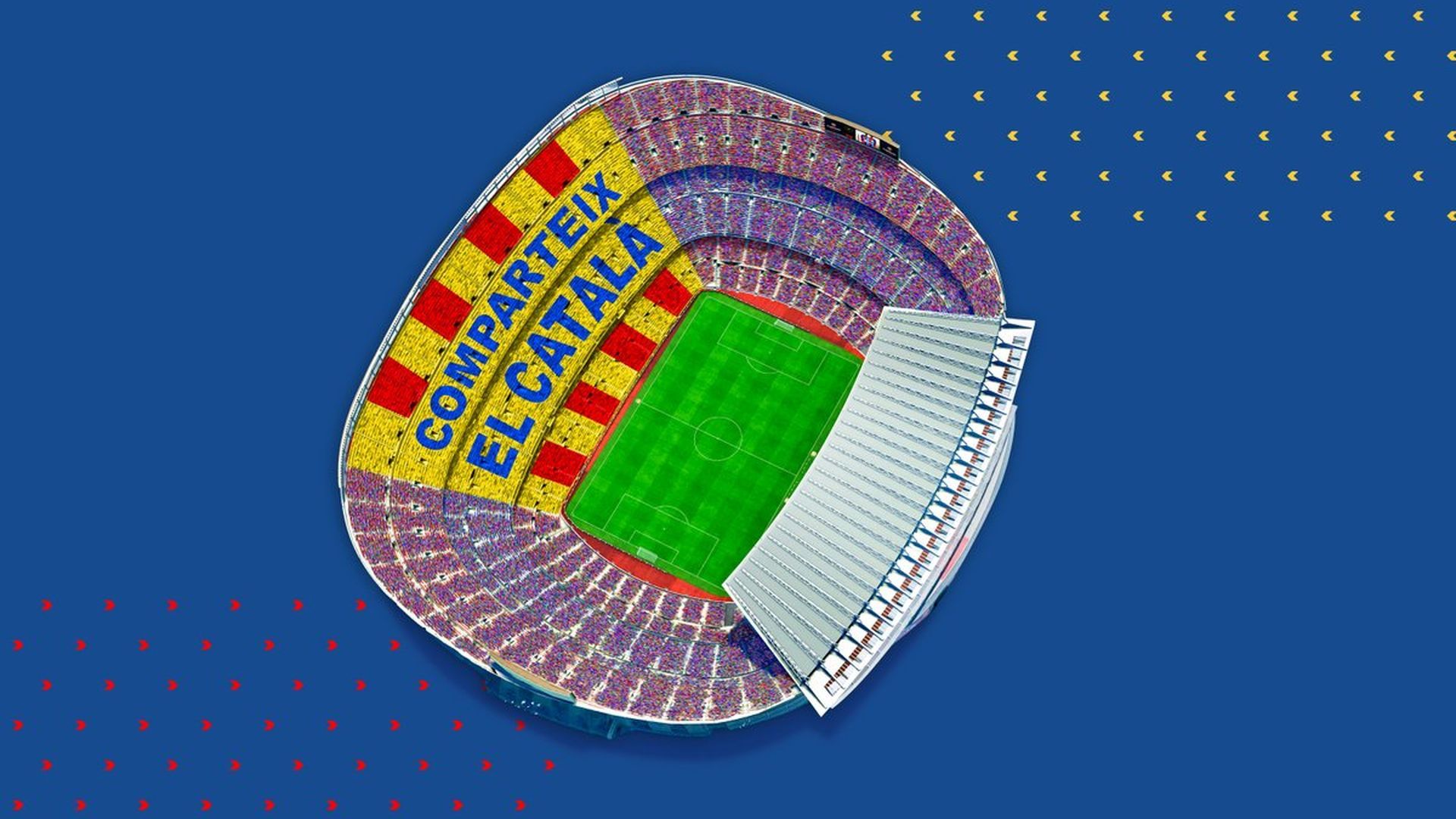 mosaico_que_hara_el_barcelona_en_el_camp_nou_contra_el_atletico_de_madrid_foto_fcb_001.jpg