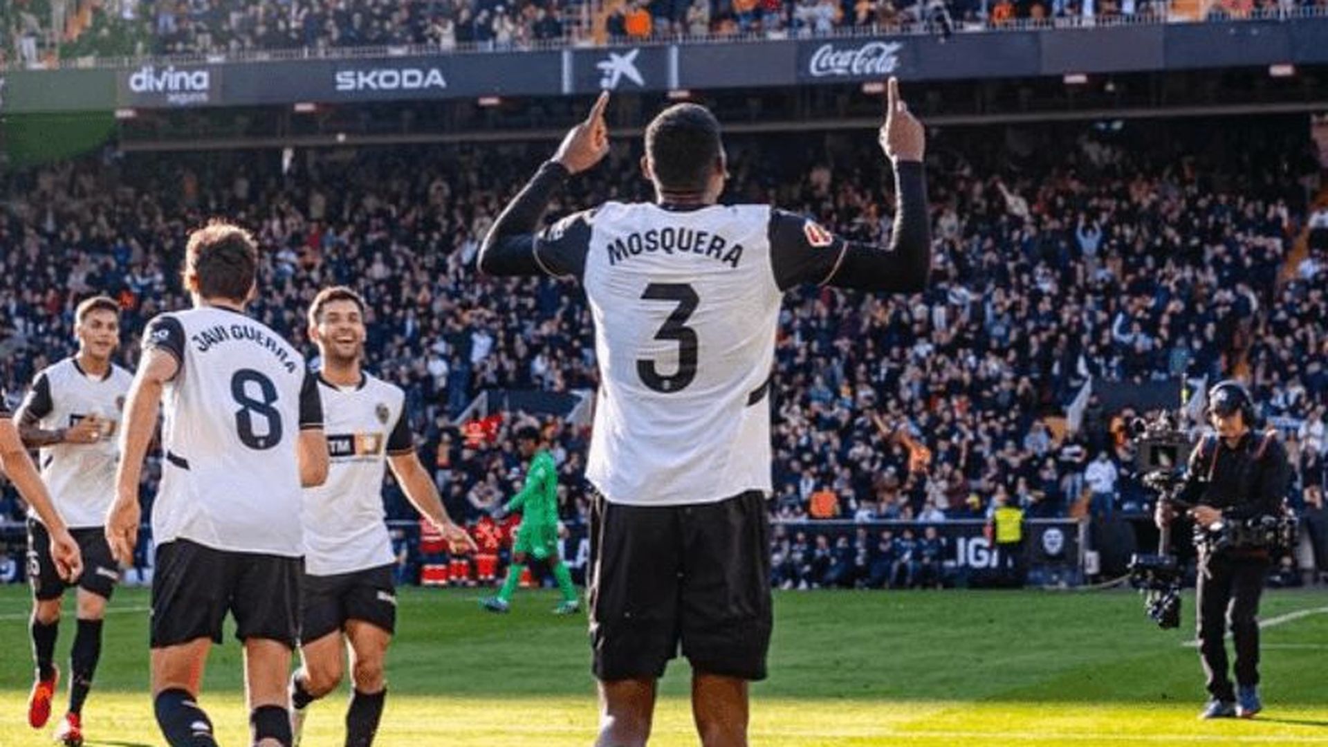 mosquera_001.png mosquera_001.png