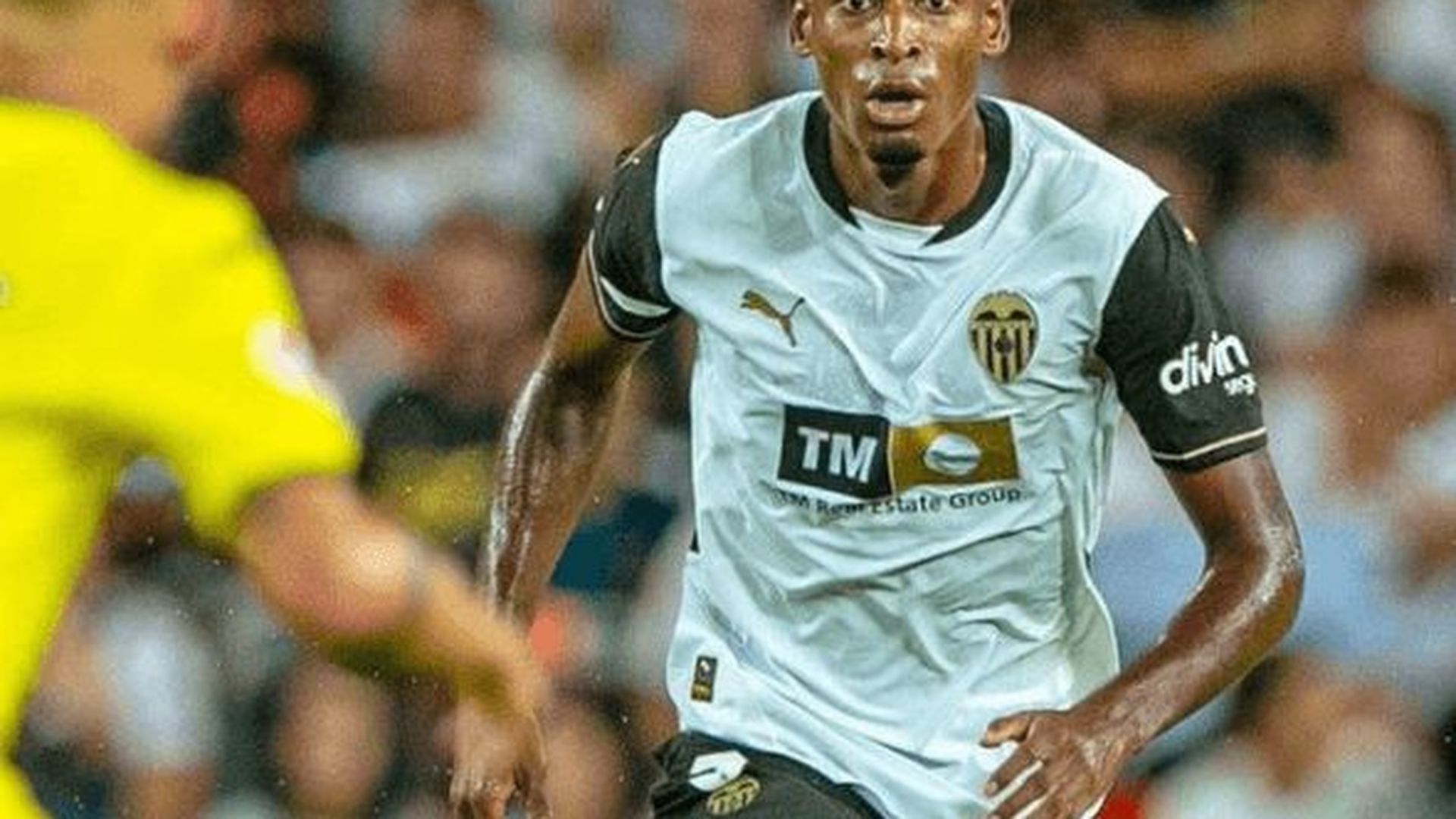 mosquera_002.png mosquera_002.png