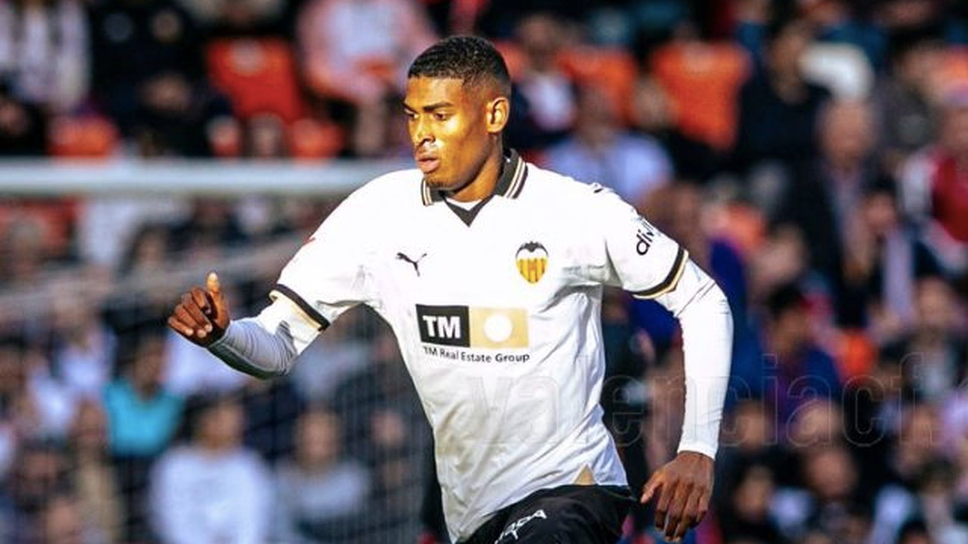 mosquera_ante_el_celta_001.png mosquera_ante_el_celta_001.png