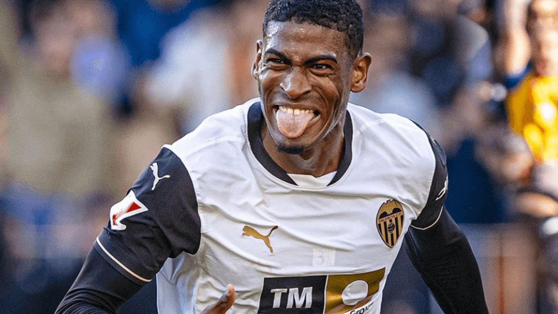 mosquera_celebra_su_primer_gol__001.png mosquera_celebra_su_primer_gol__001.png