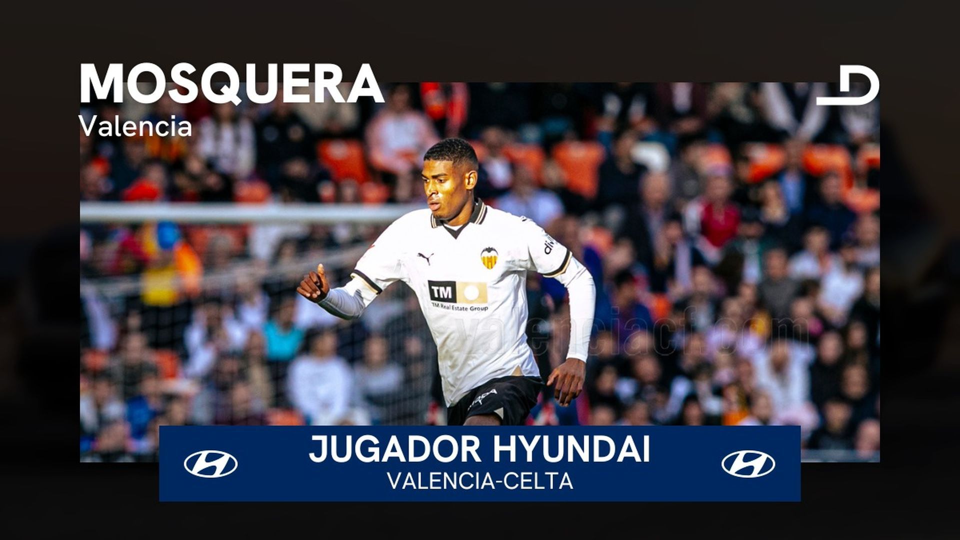 mosquera_el_jugador_hyundai_del_valencia_cf___celta_de_vigo.jpg