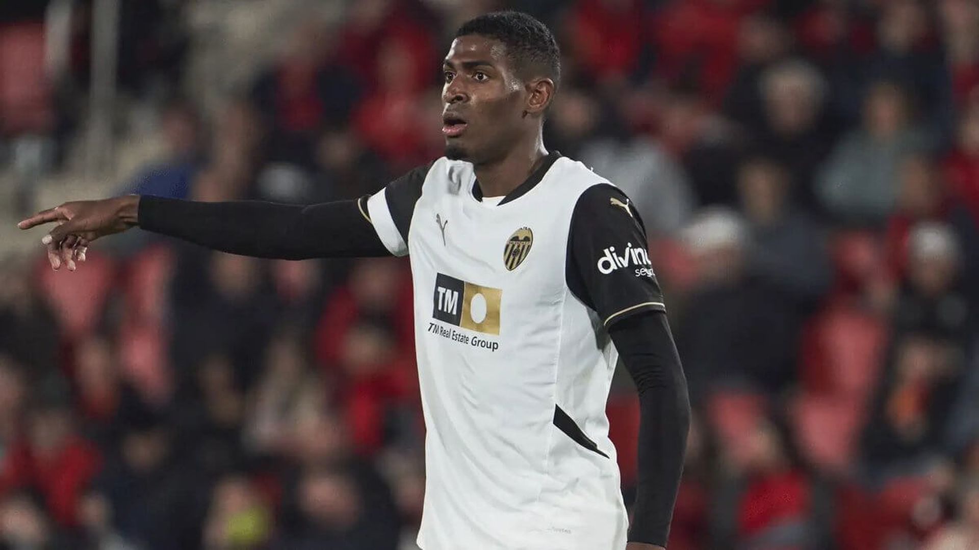 mosquera.jpeg mosquera.jpeg