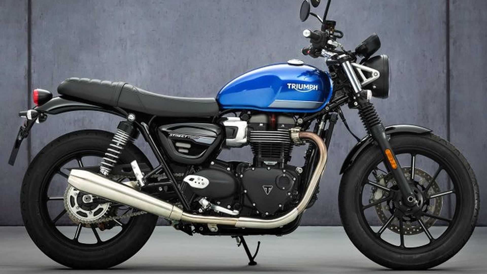 moto_azul_de_la_marca_triumph.jpg