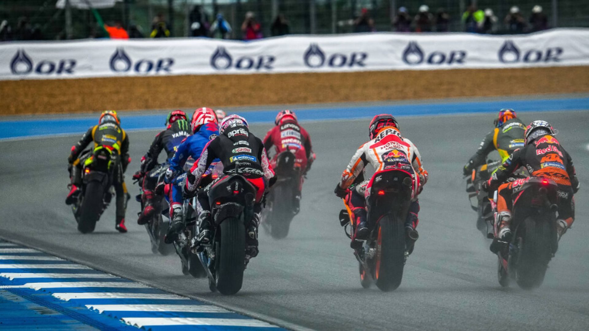 motogp_001.jpg motogp_001.jpg