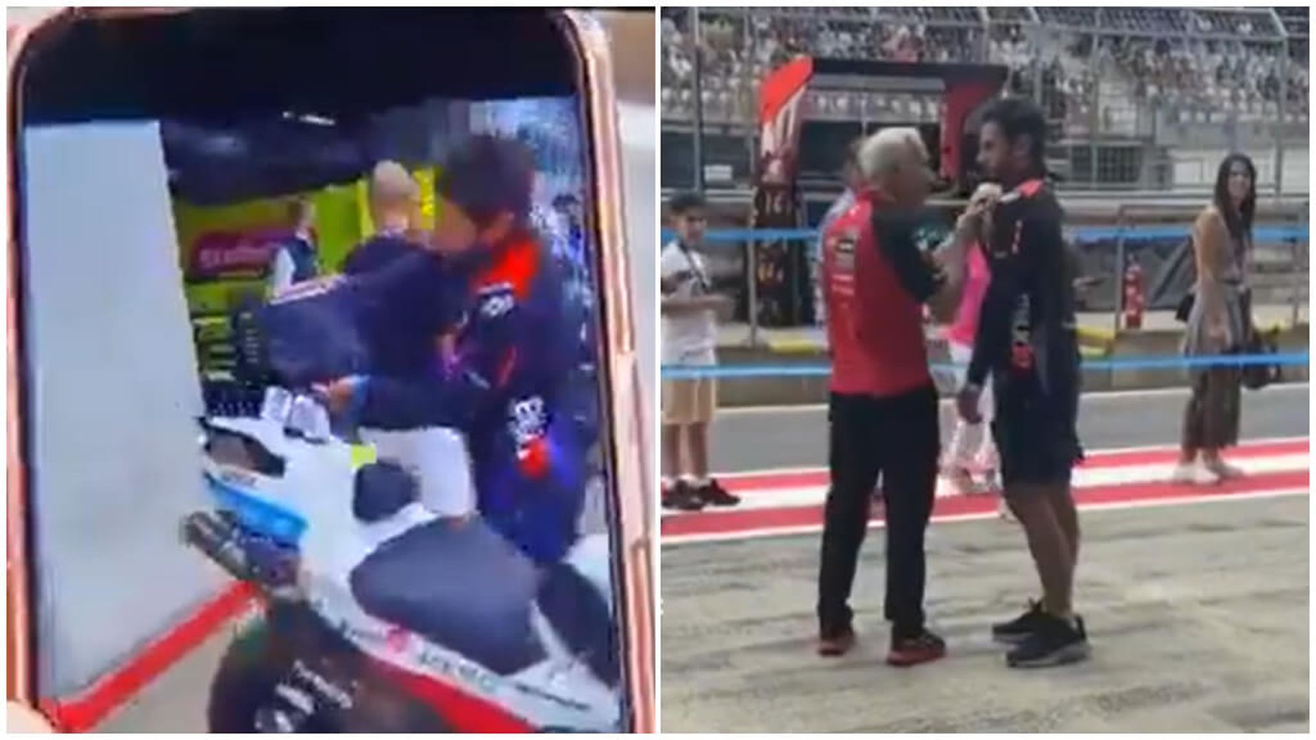 motogp.jpg motogp.jpg