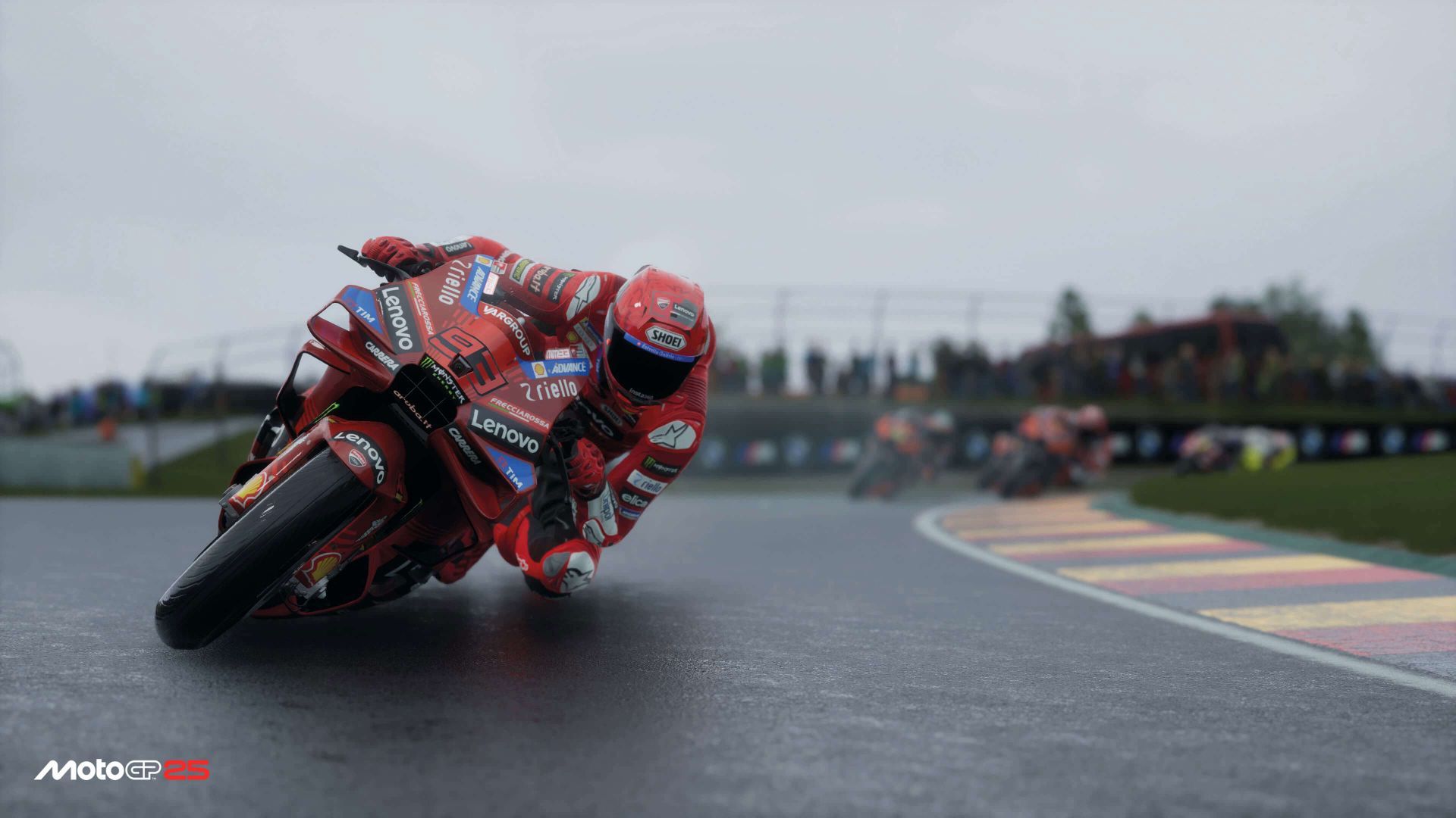 motogp25_screenshot_logo_10.jpg