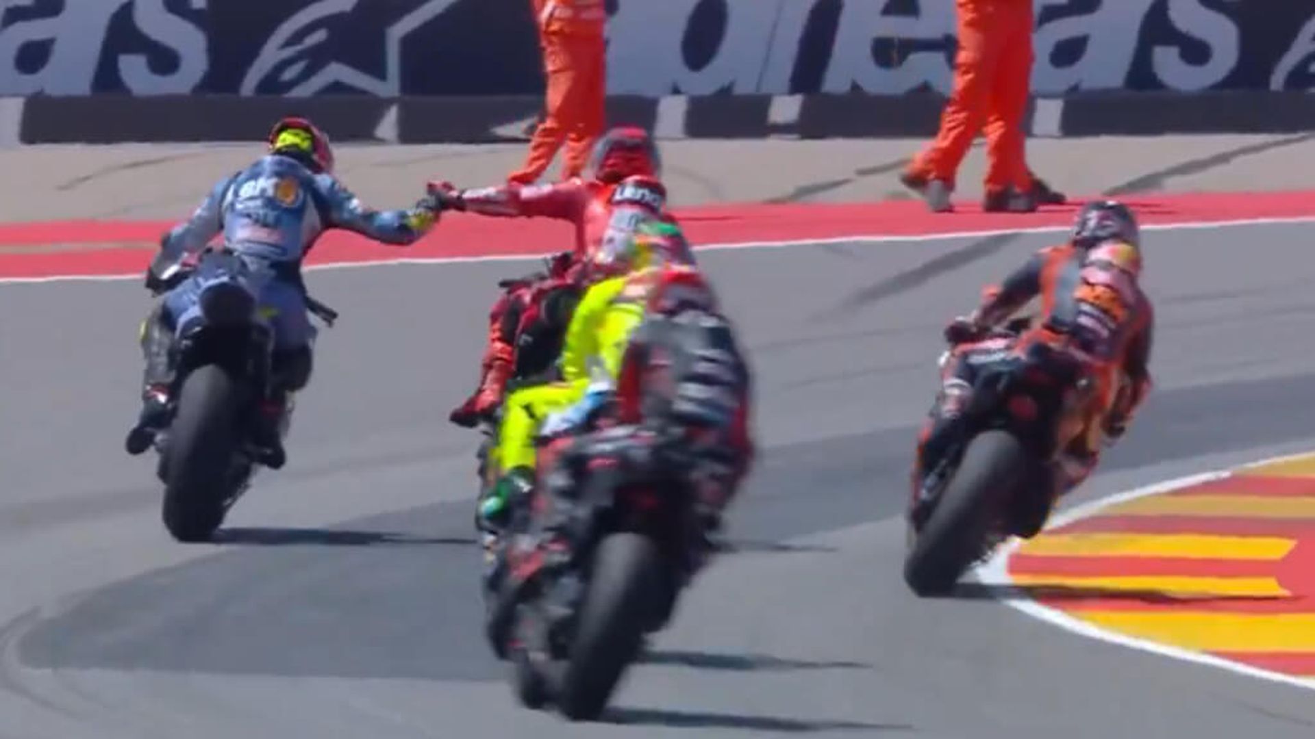 motogpjpg.jpg motogpjpg.jpg