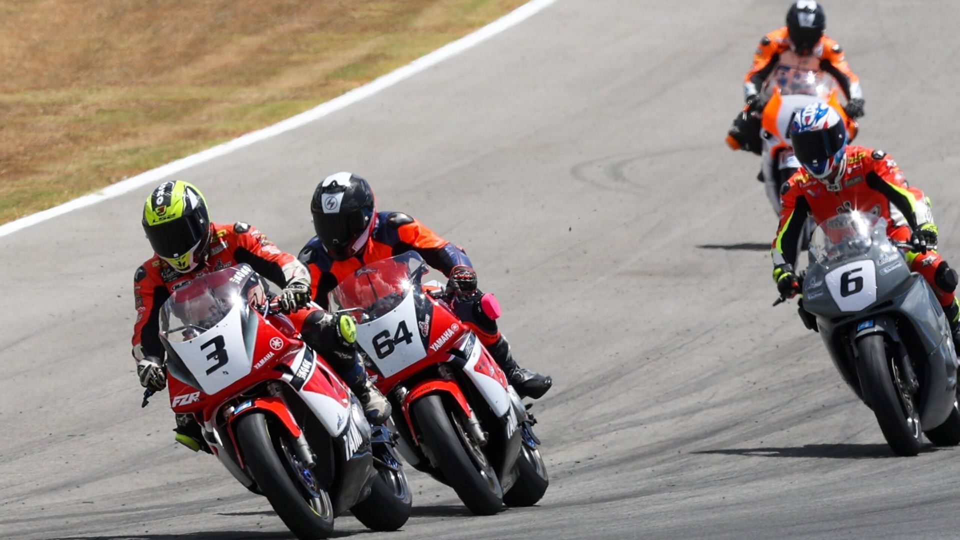 motos_cavjpg.jpg motos_cavjpg.jpg