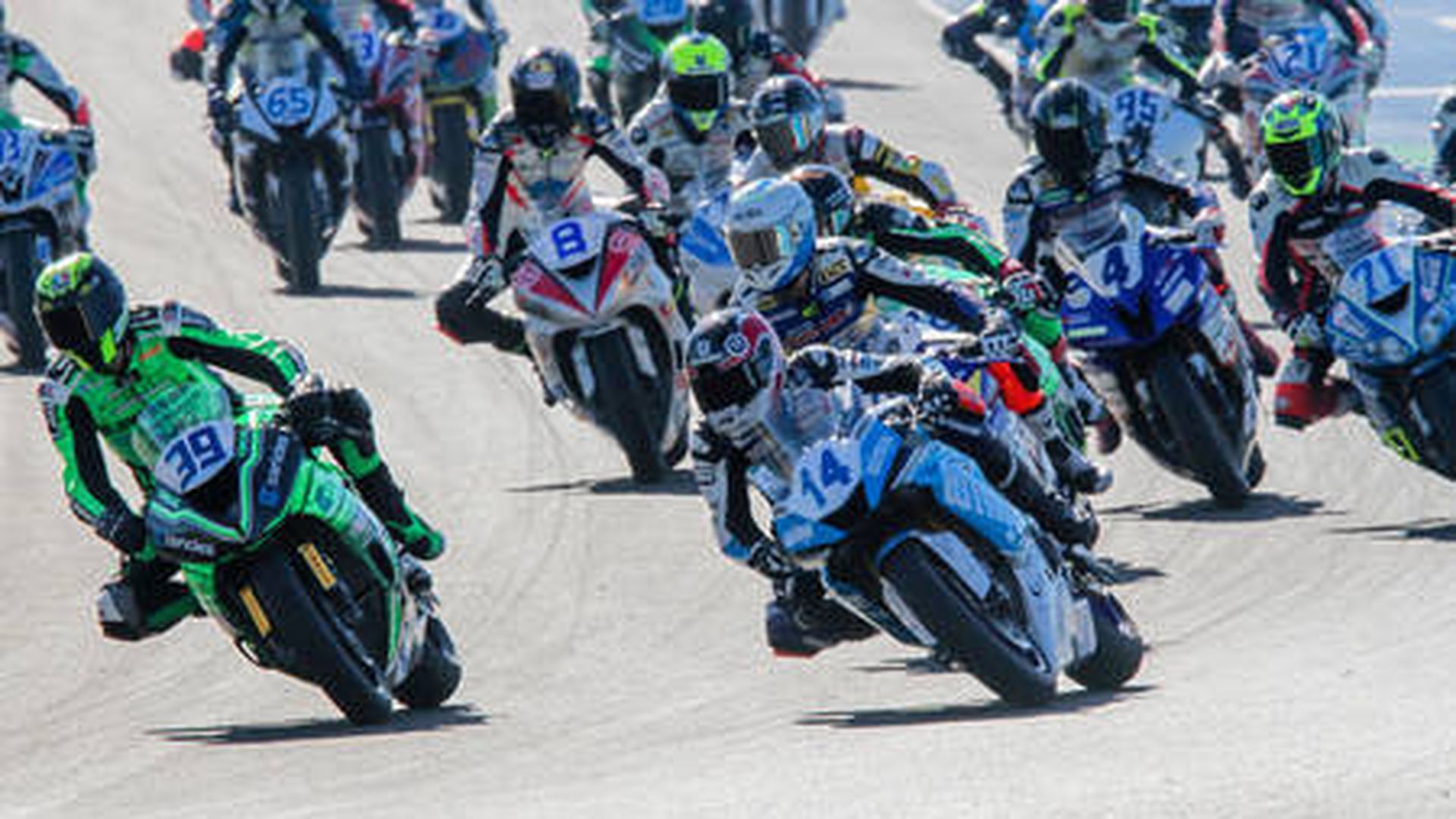 motos_jerez_superstock600jpg_001.jpg motos_jerez_superstock600jpg_001.jpg