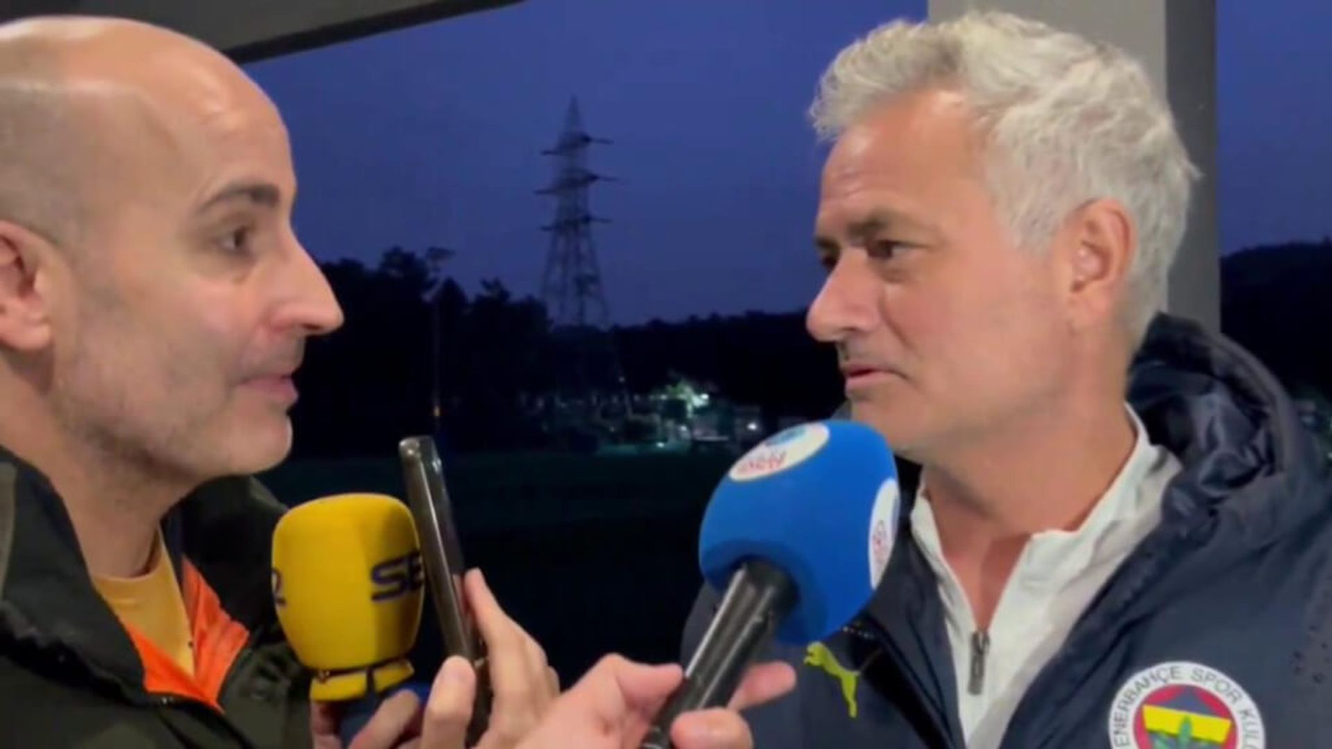 mou_captura.jpg mou_captura.jpg