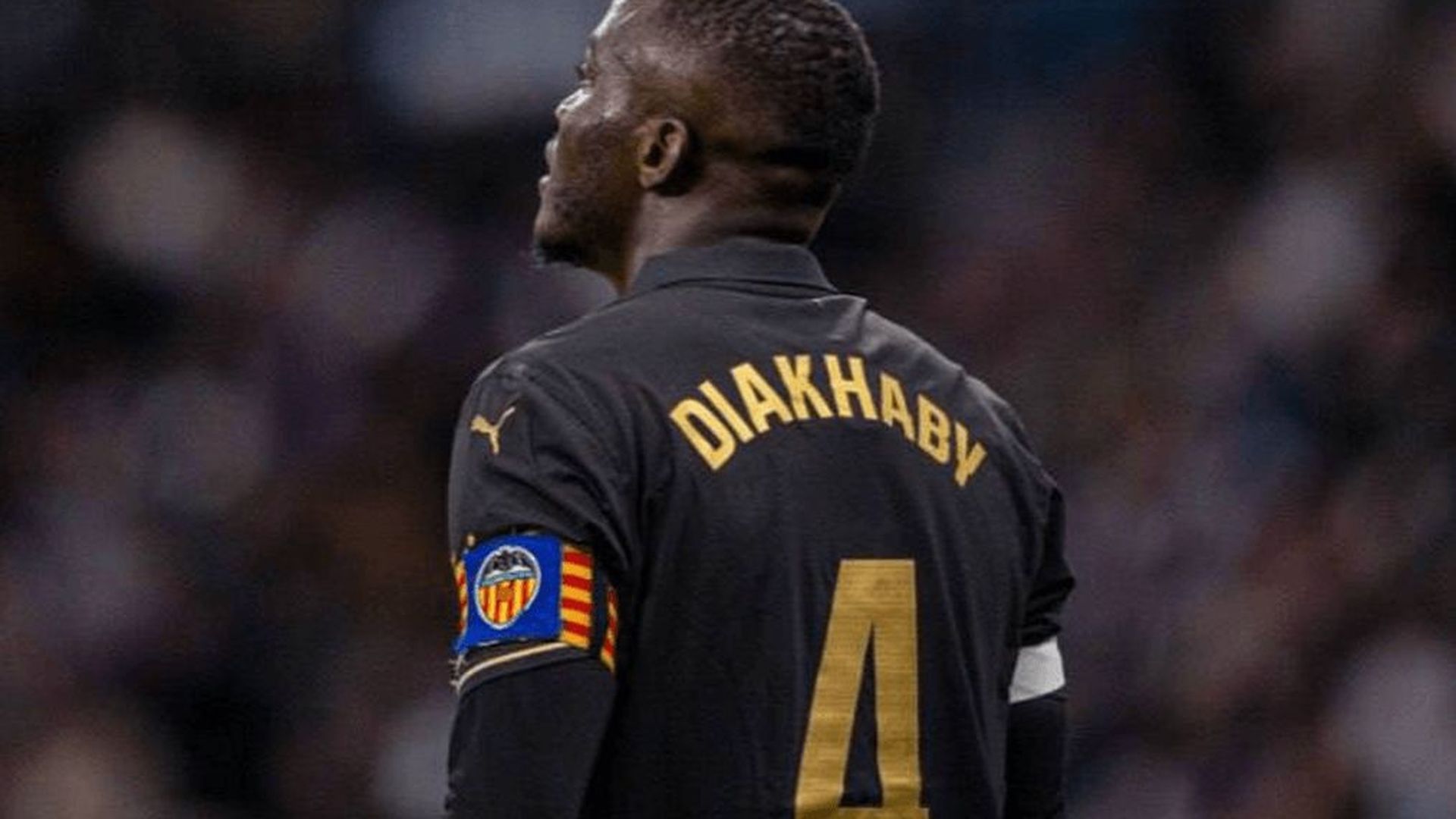 mouctar_diakhaby_001.png mouctar_diakhaby_001.png