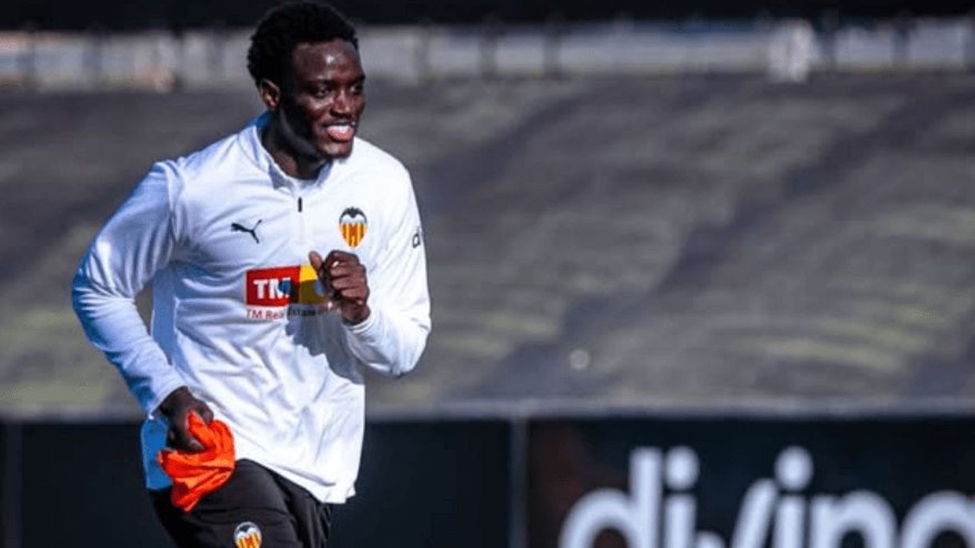 mouctar_diakhaby_002.png mouctar_diakhaby_002.png