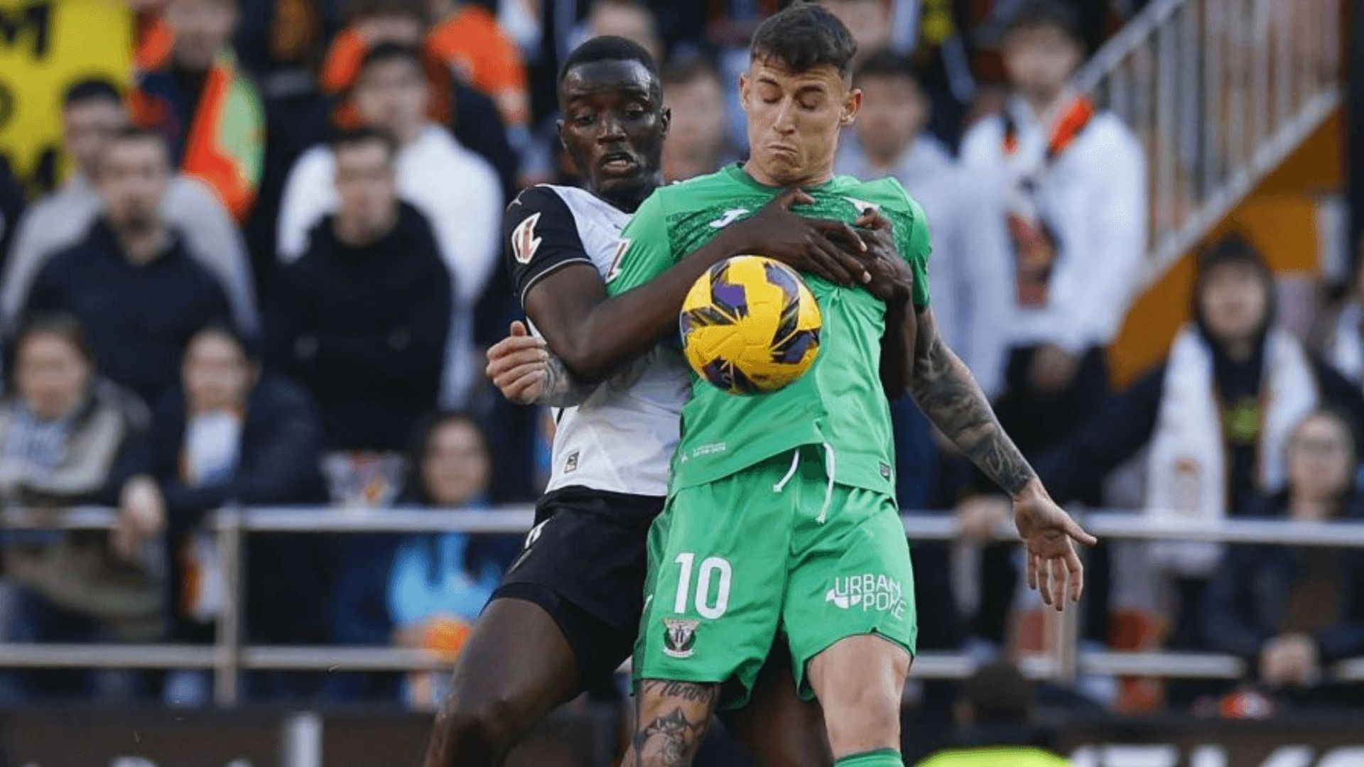 mouctar_diakhaby_ante_el_cd_leganes_foto_laliga.png mouctar_diakhaby_ante_el_cd_leganes_foto_laliga.png