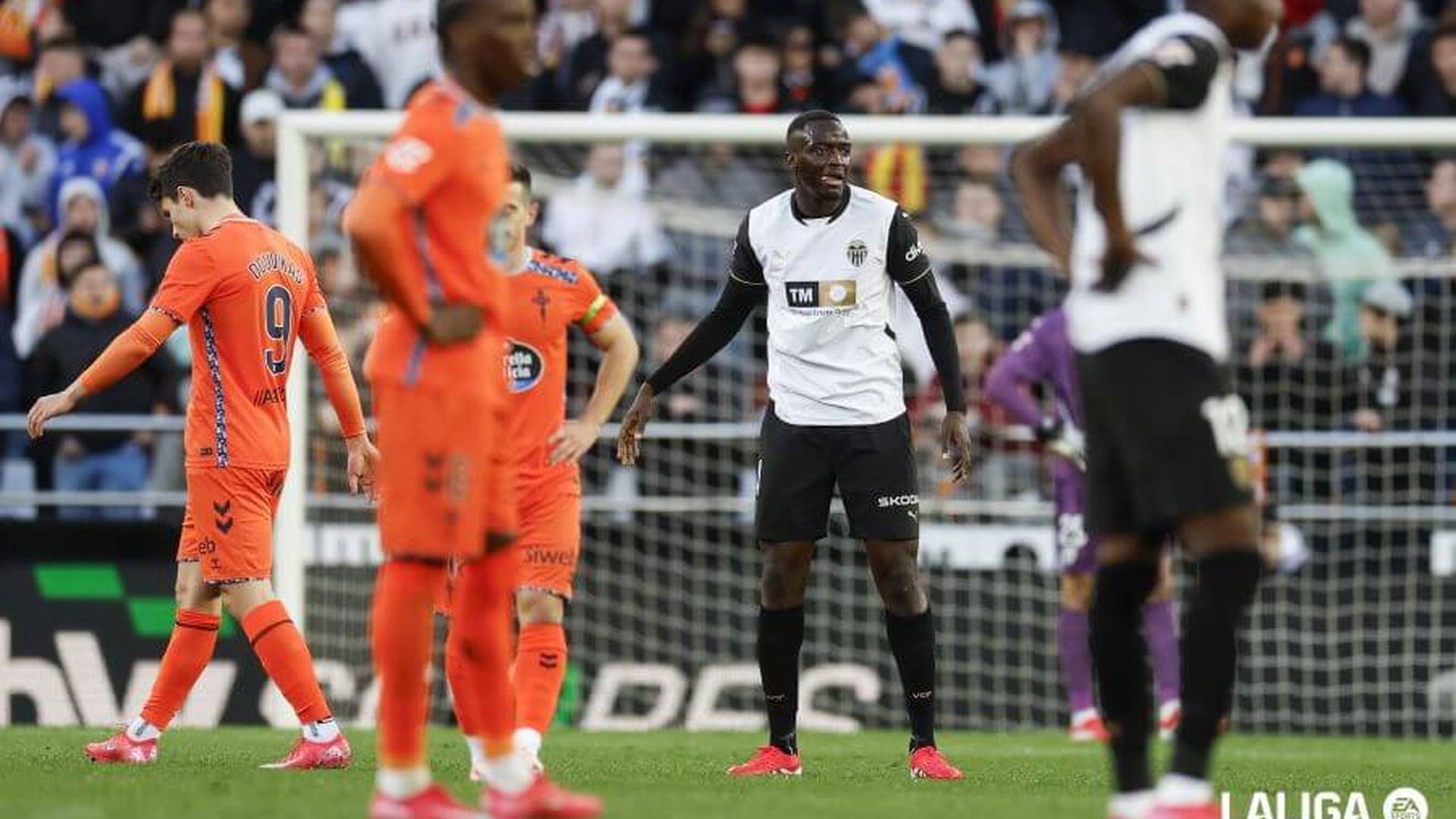 mouctar_diakhaby_ante_el_celta_de_vigo_foto_laliga.jpeg mouctar_diakhaby_ante_el_celta_de_vigo_foto_laliga.jpeg