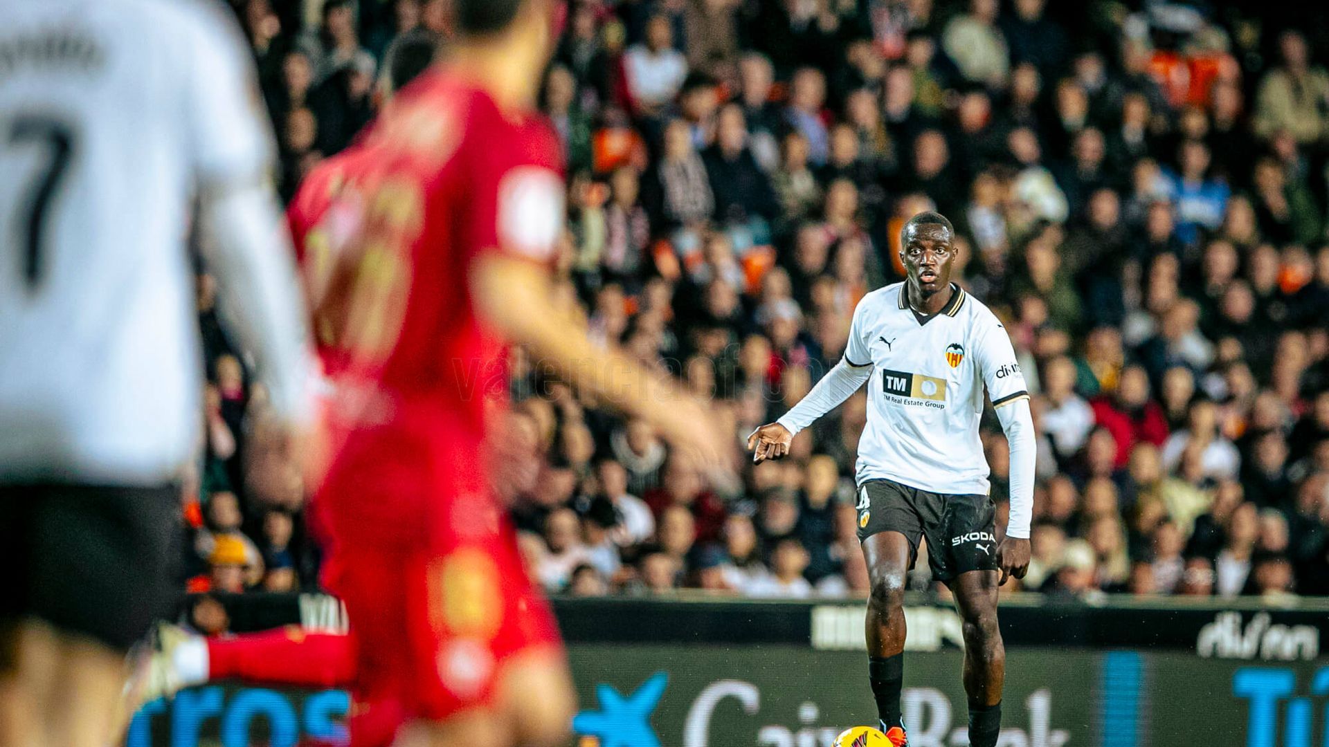 mouctar_diakhaby_ante_el_sevilla_fc_foto_valencia_cf.jpg mouctar_diakhaby_ante_el_sevilla_fc_foto_valencia_cf.jpg