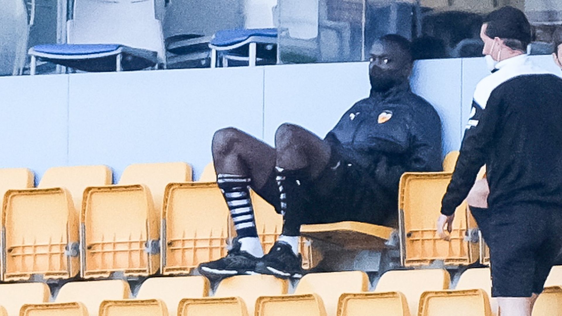 mouctar_diakhaby_en_la_grada_de_carranza_foto_cristo_garcia.jpeg mouctar_diakhaby_en_la_grada_de_carranza_foto_cristo_garcia.jpeg