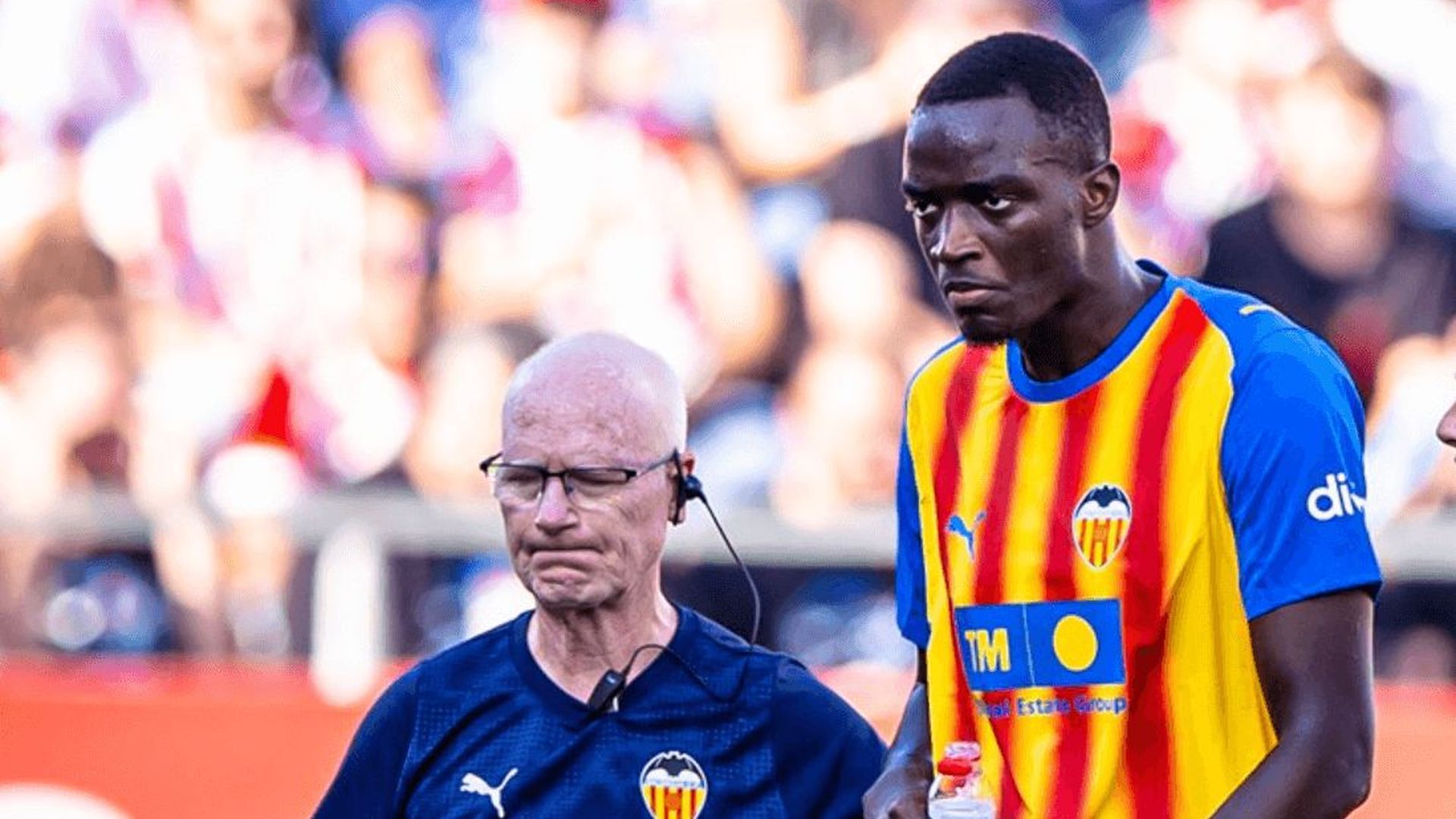 mouctar_diakhaby_foto_valencia_cf.png mouctar_diakhaby_foto_valencia_cf.png