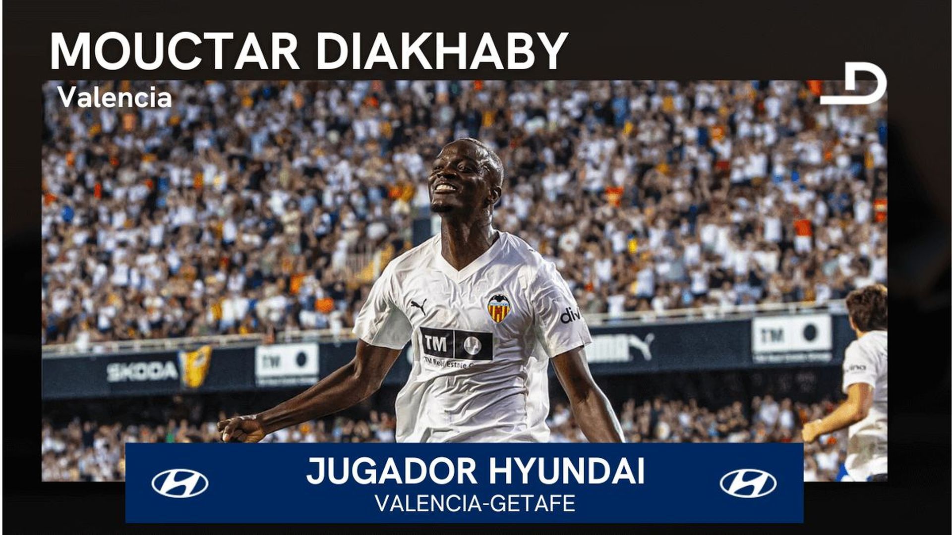mouctar_diakhaby_jugador_hyundai_de_la_jornada_3_de_laliga_ea_sports.png mouctar_diakhaby_jugador_hyundai_de_la_jornada_3_de_laliga_ea_sports.png