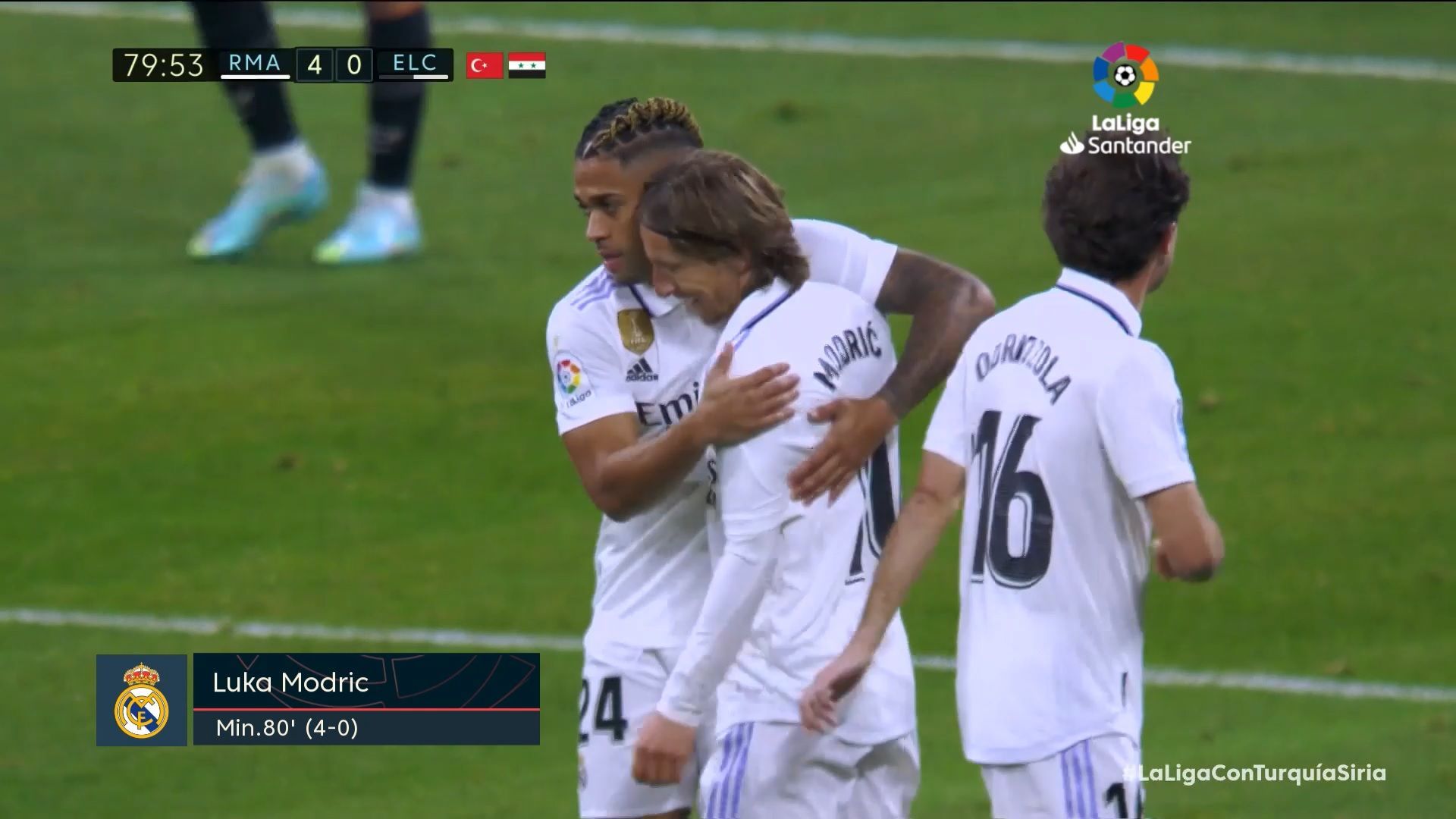 moudric40jpg.jpg moudric40jpg.jpg