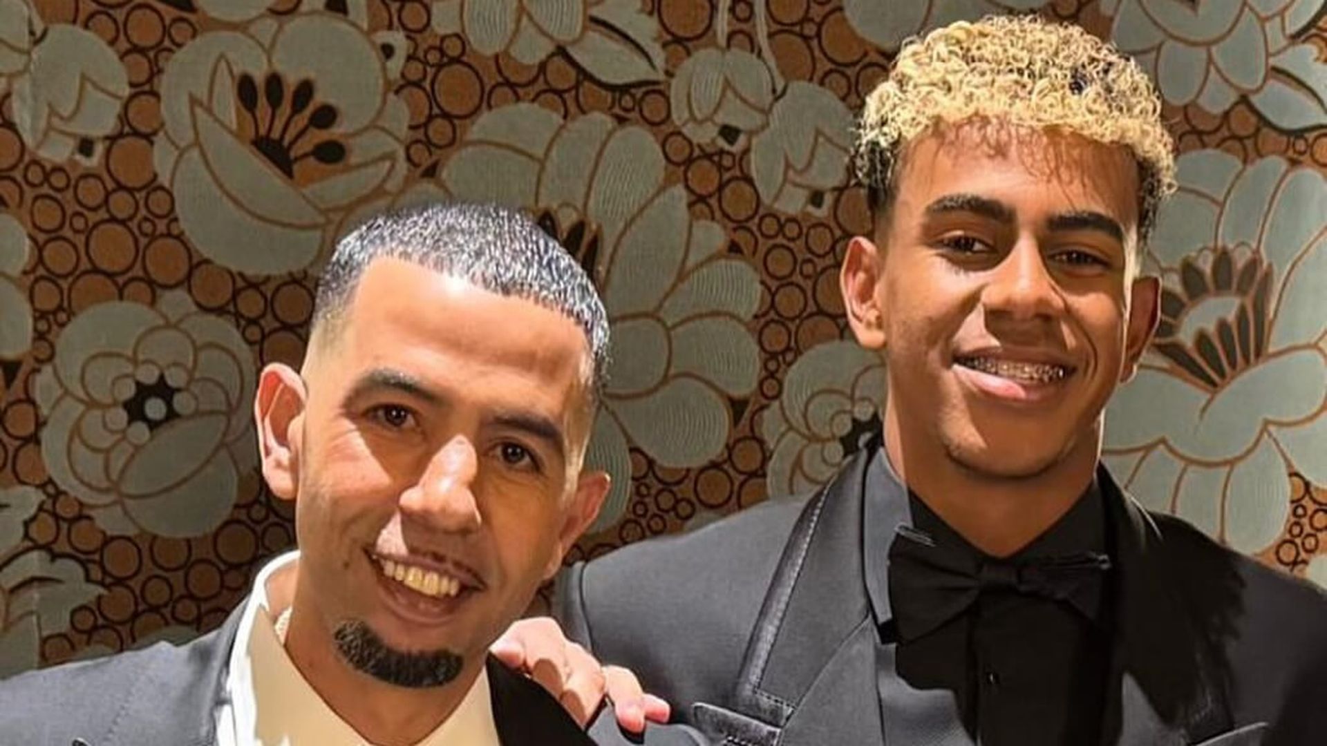 mounirjpg.jpg mounirjpg.jpg