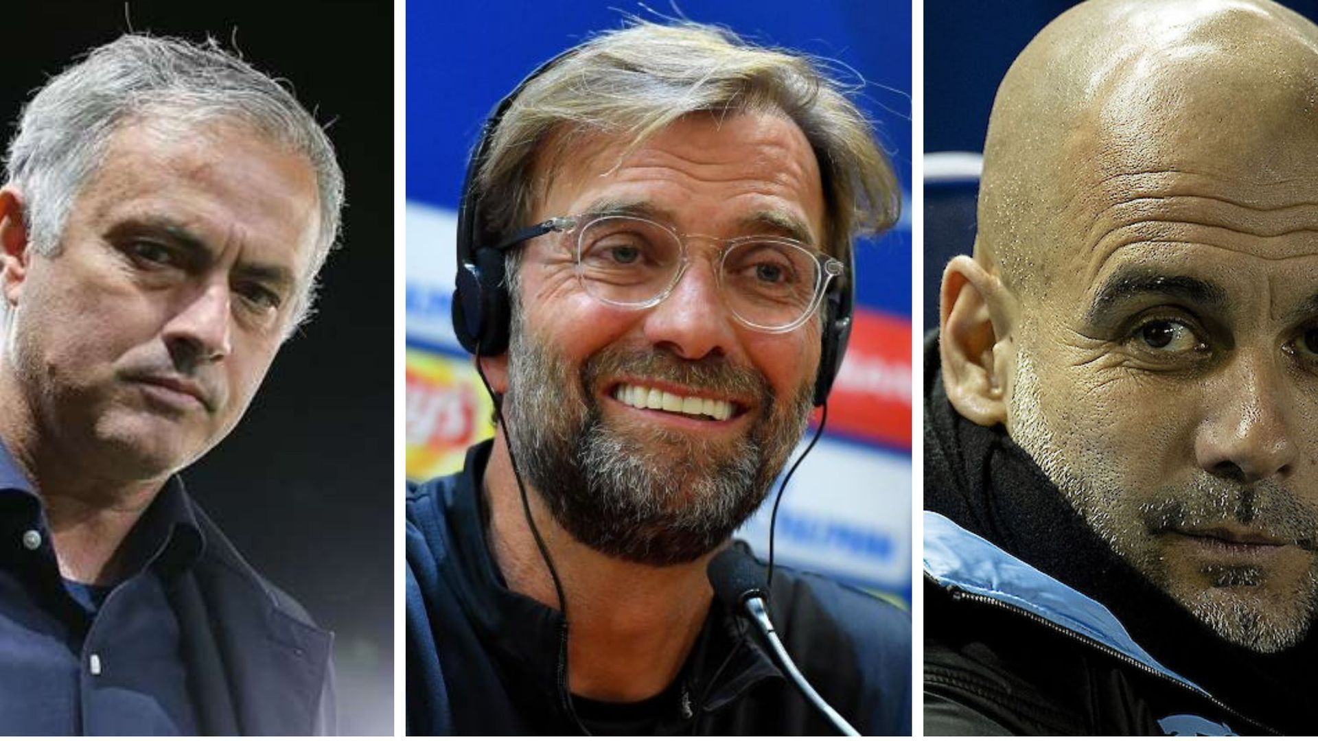 mourinho_klopp_y_guardiola_ya_se_rindieron_al_sevilla.png mourinho_klopp_y_guardiola_ya_se_rindieron_al_sevilla.png
