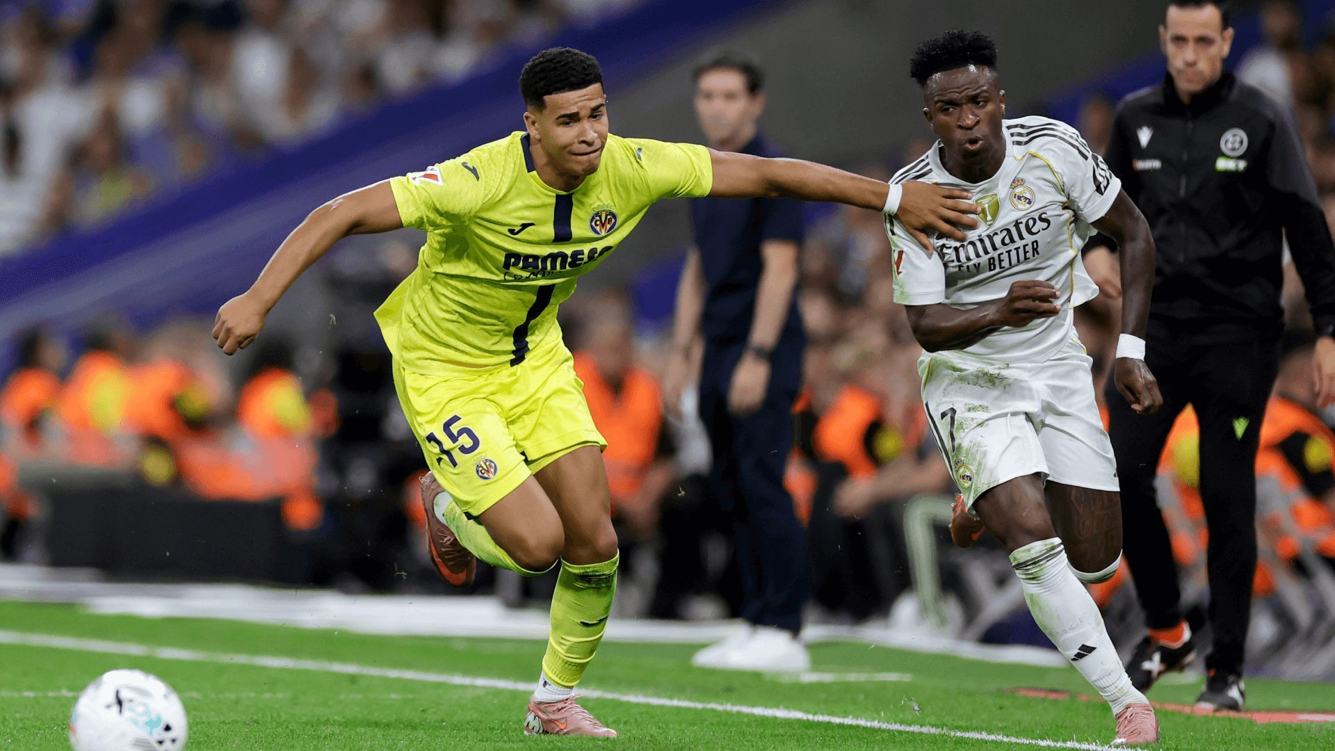 mourino_ante_vinicius_en_el_real_madrid_villarreal.png mourino_ante_vinicius_en_el_real_madrid_villarreal.png