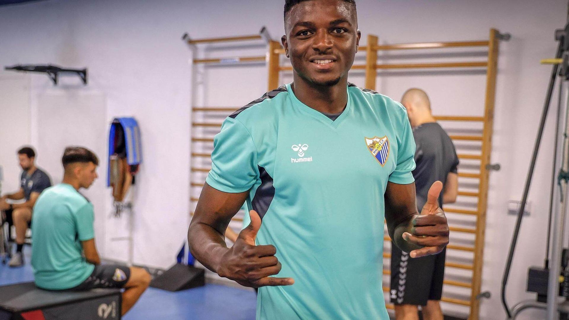 moussa_diarra_malagajpg_001.jpg moussa_diarra_malagajpg_001.jpg