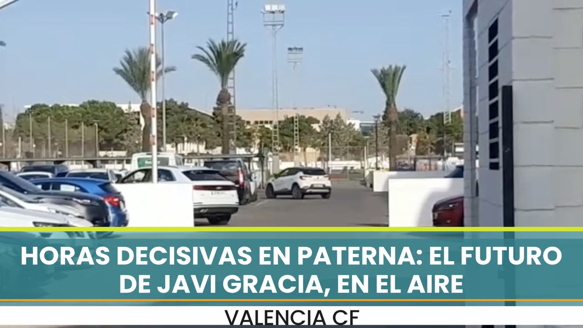 movimientos_en_la_ciudad_deportiva_valencianista.jpg