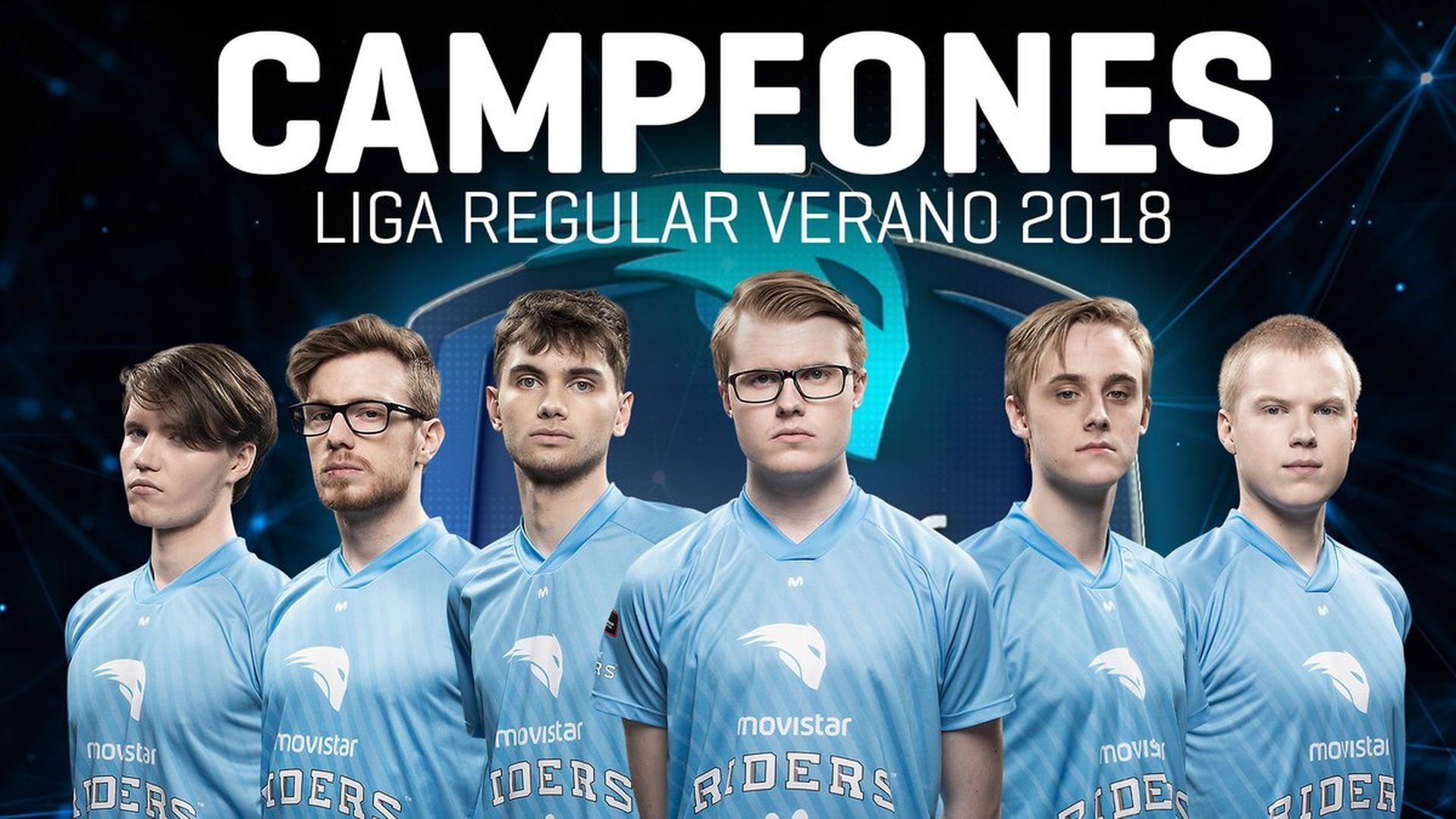 Movistar-Riders-Campeones.jpg
