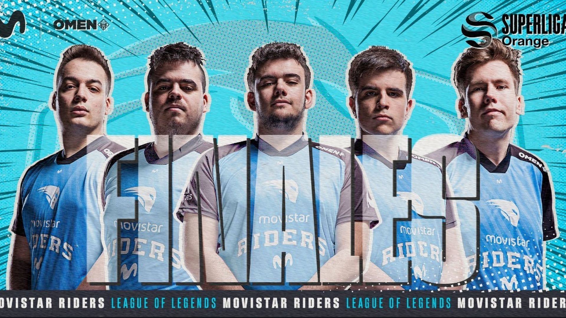 Movistar-Riders.jpg