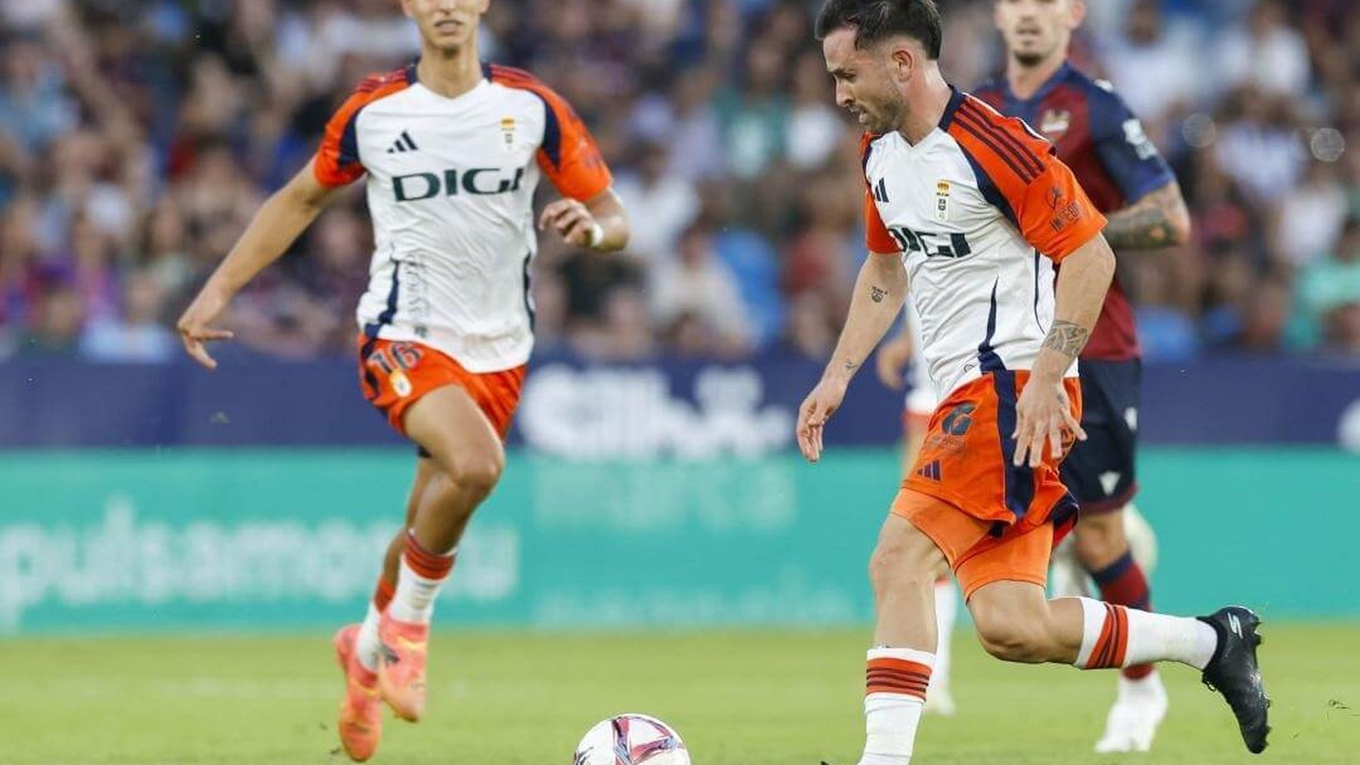 moyanojpg.jpg moyanojpg.jpg