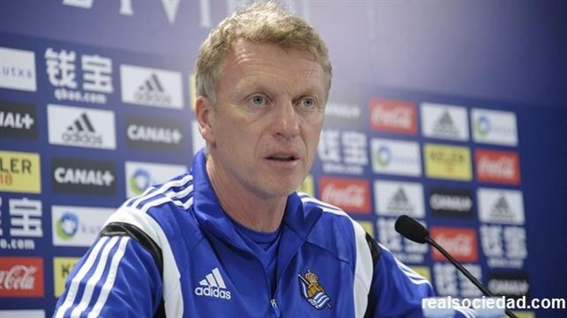 Moyes_rdp.jpg