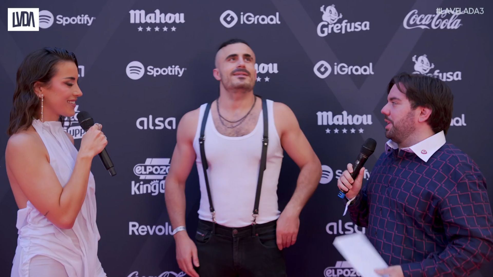 mr_jagger_en_la_velada_3.jpg mr_jagger_en_la_velada_3.jpg