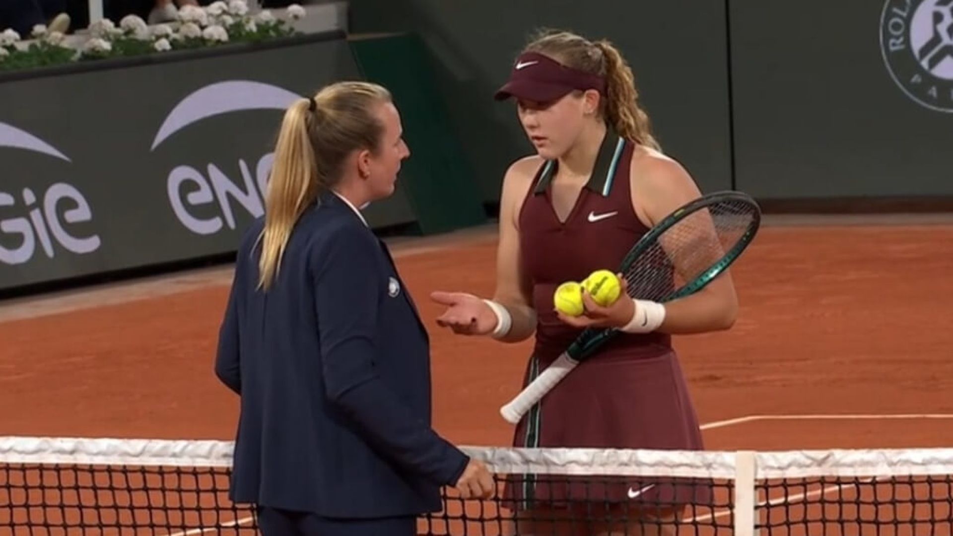 mrrajpg_001.jpg mrrajpg_001.jpg