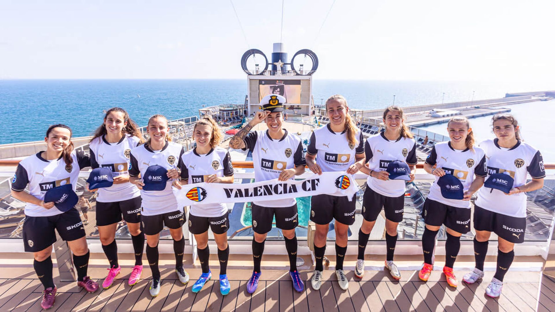msc_cruceros_nuevo_patrocinador_oficial_del_valencia_cf.jpg