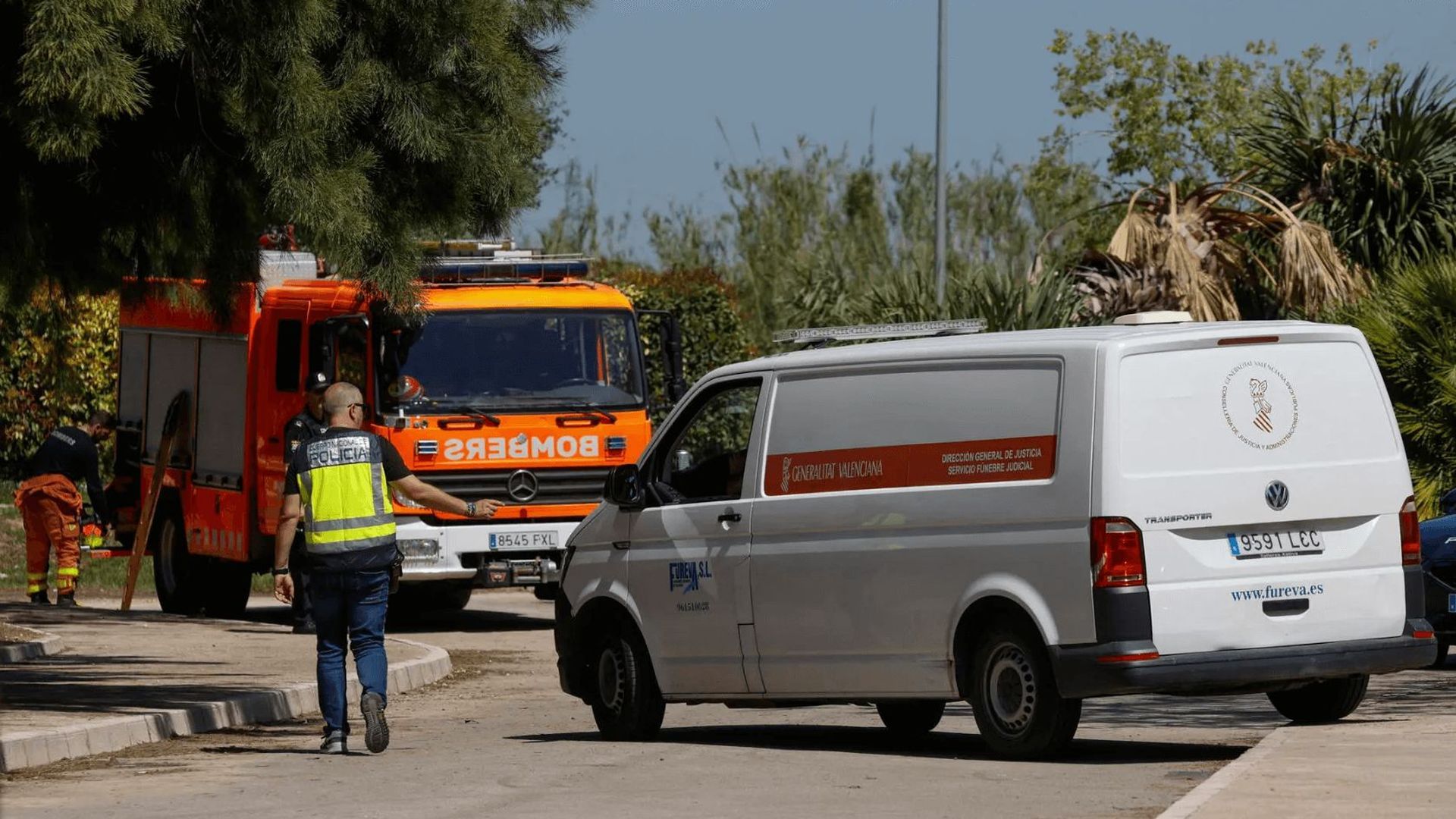 muere_ahogado_un_jugador_del_ciutat_de_alzira_de_futbol_base.png muere_ahogado_un_jugador_del_ciutat_de_alzira_de_futbol_base.png