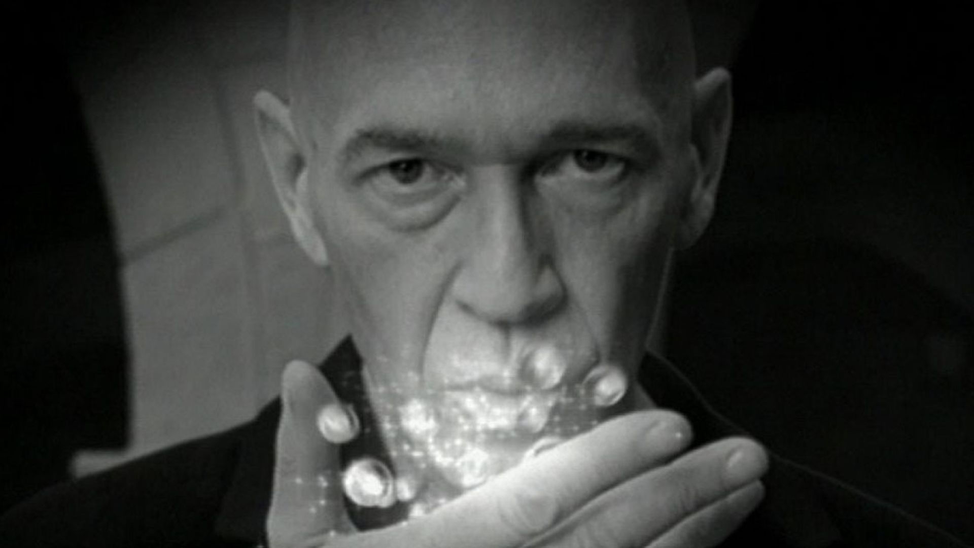 Muere el Calvo de la Lotería de Navidad