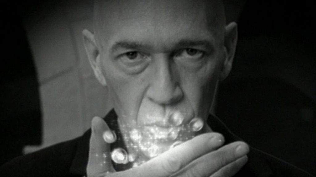 Muere el Calvo de la Lotería de Navidad