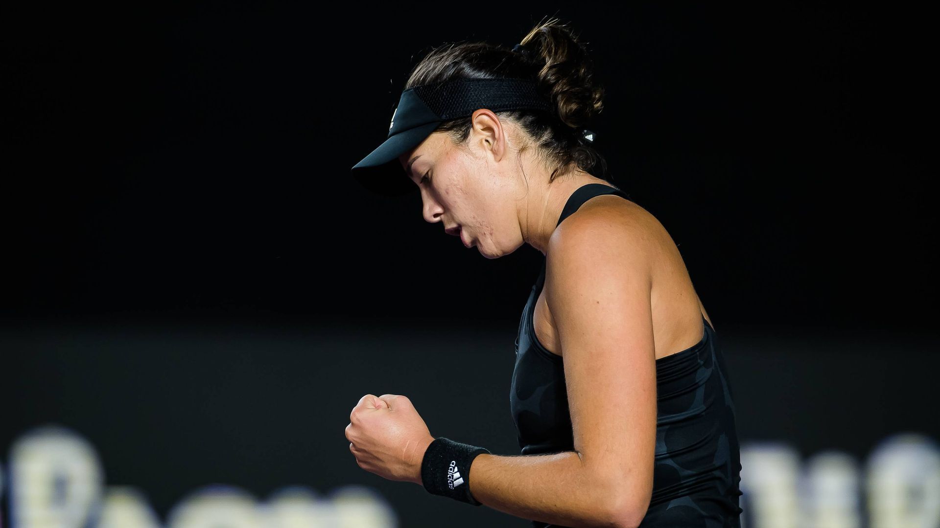 muguruzajpeg.jpeg muguruzajpeg.jpeg