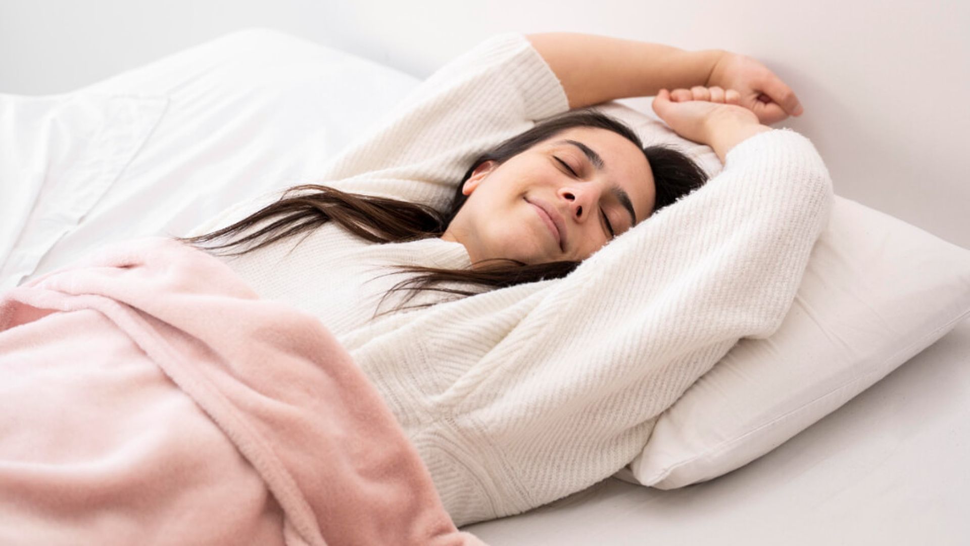 mujer_durmiendo_2jpg.jpg mujer_durmiendo_2jpg.jpg